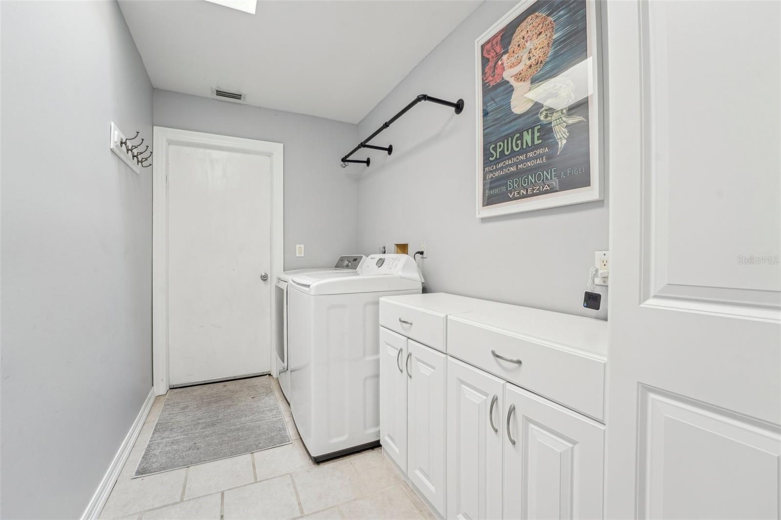 395 FOREST PARK RD, OLDSMAR, FL, 34677