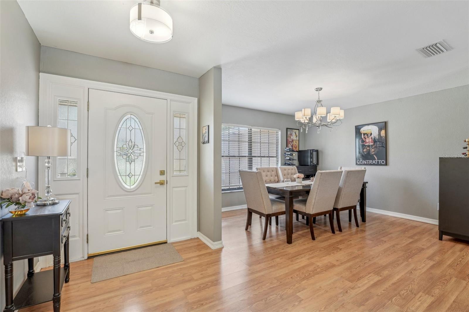 395 FOREST PARK RD, OLDSMAR, FL, 34677