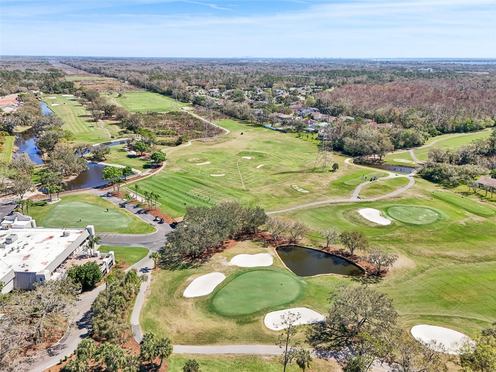 395 FOREST PARK RD, OLDSMAR, FL, 34677