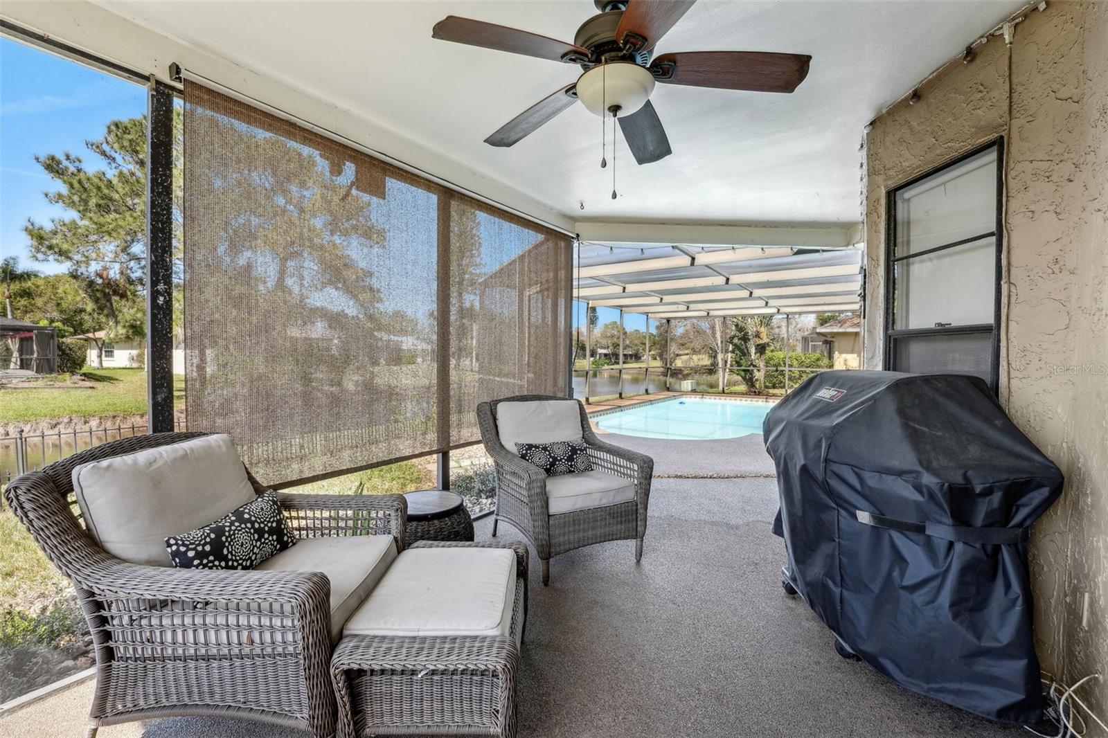 395 FOREST PARK RD, OLDSMAR, FL, 34677