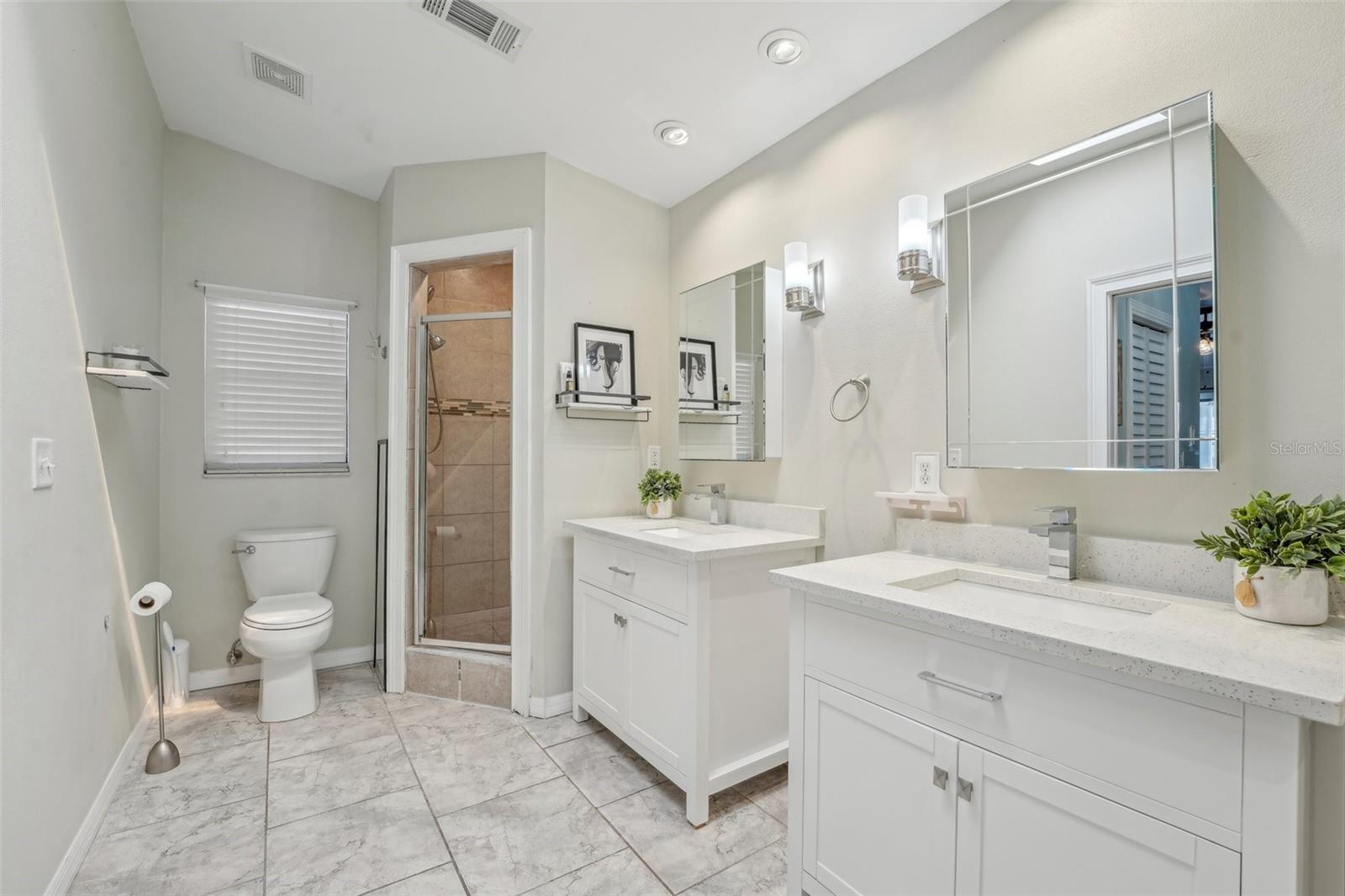 395 FOREST PARK RD, OLDSMAR, FL, 34677