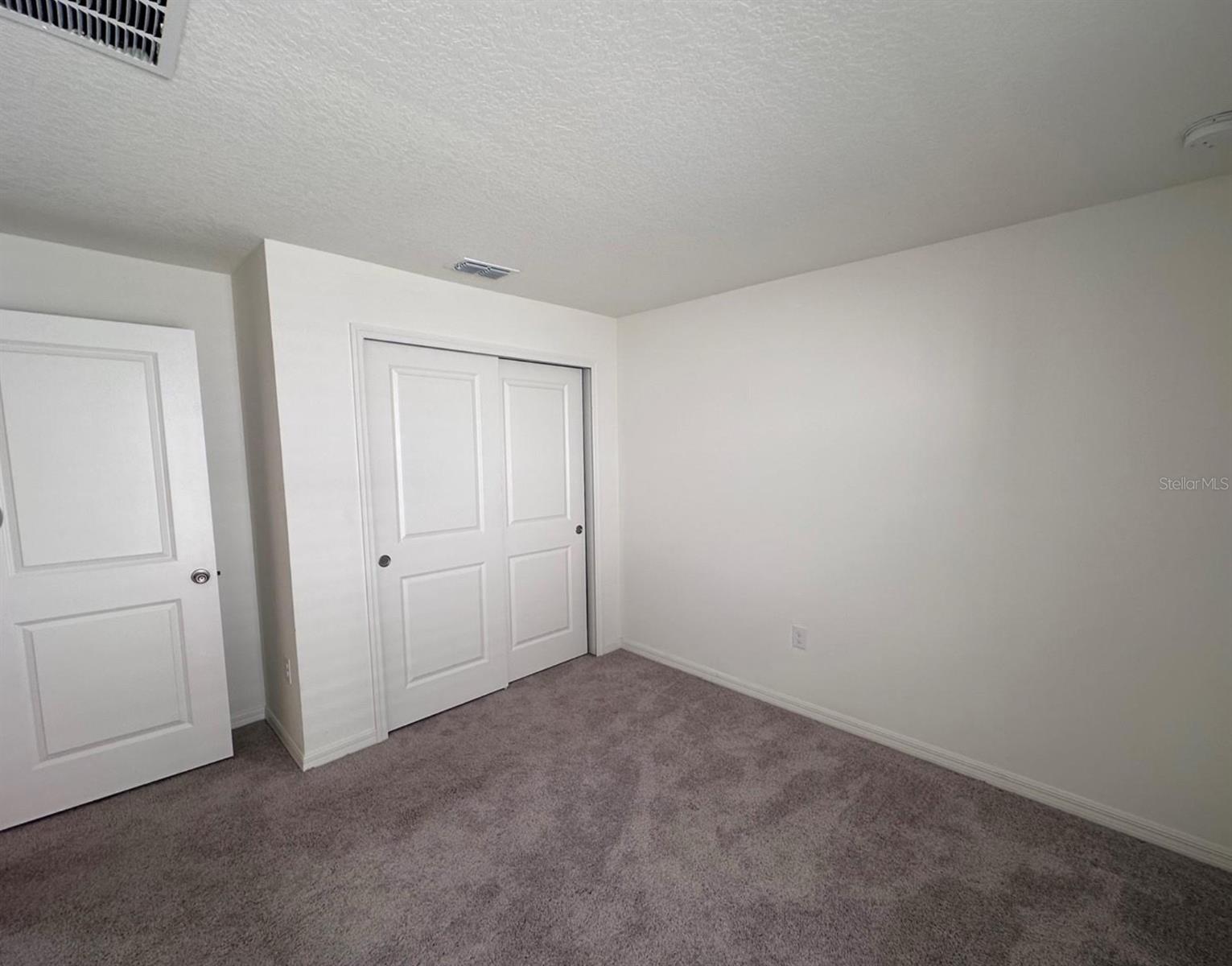 9022 HOOTON WAY, DAVENPORT, FL, 33896