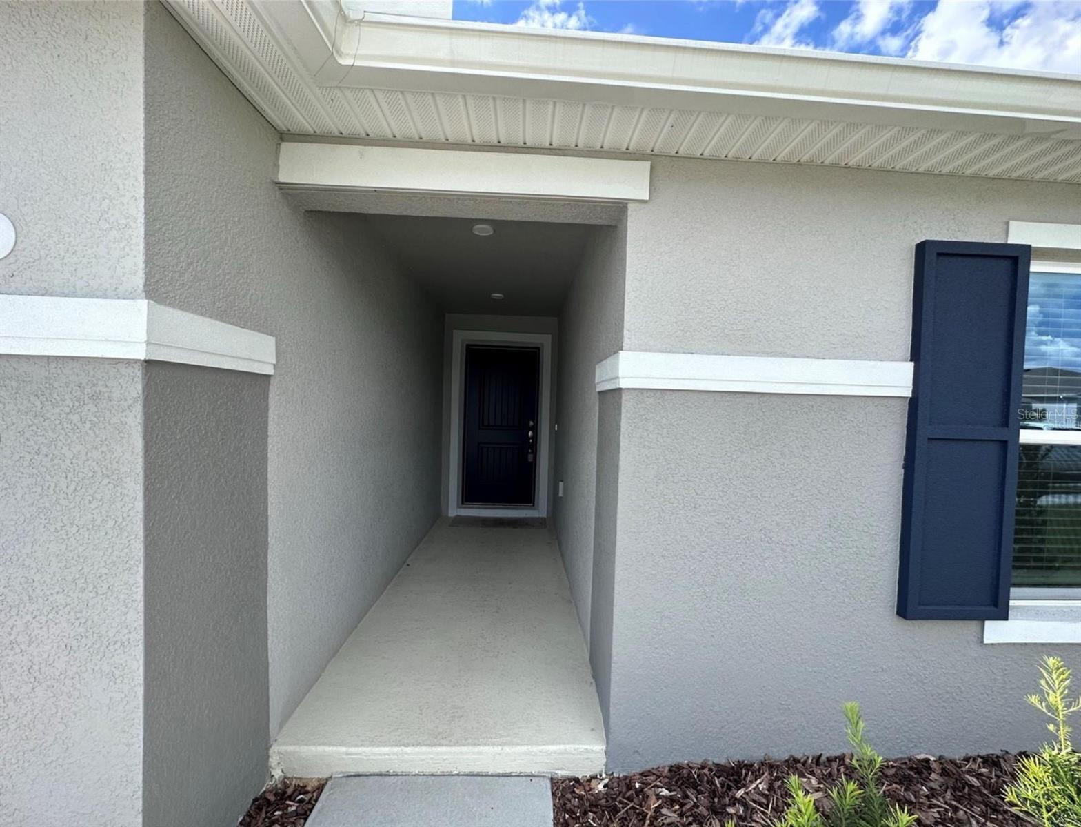 9022 HOOTON WAY, DAVENPORT, FL, 33896