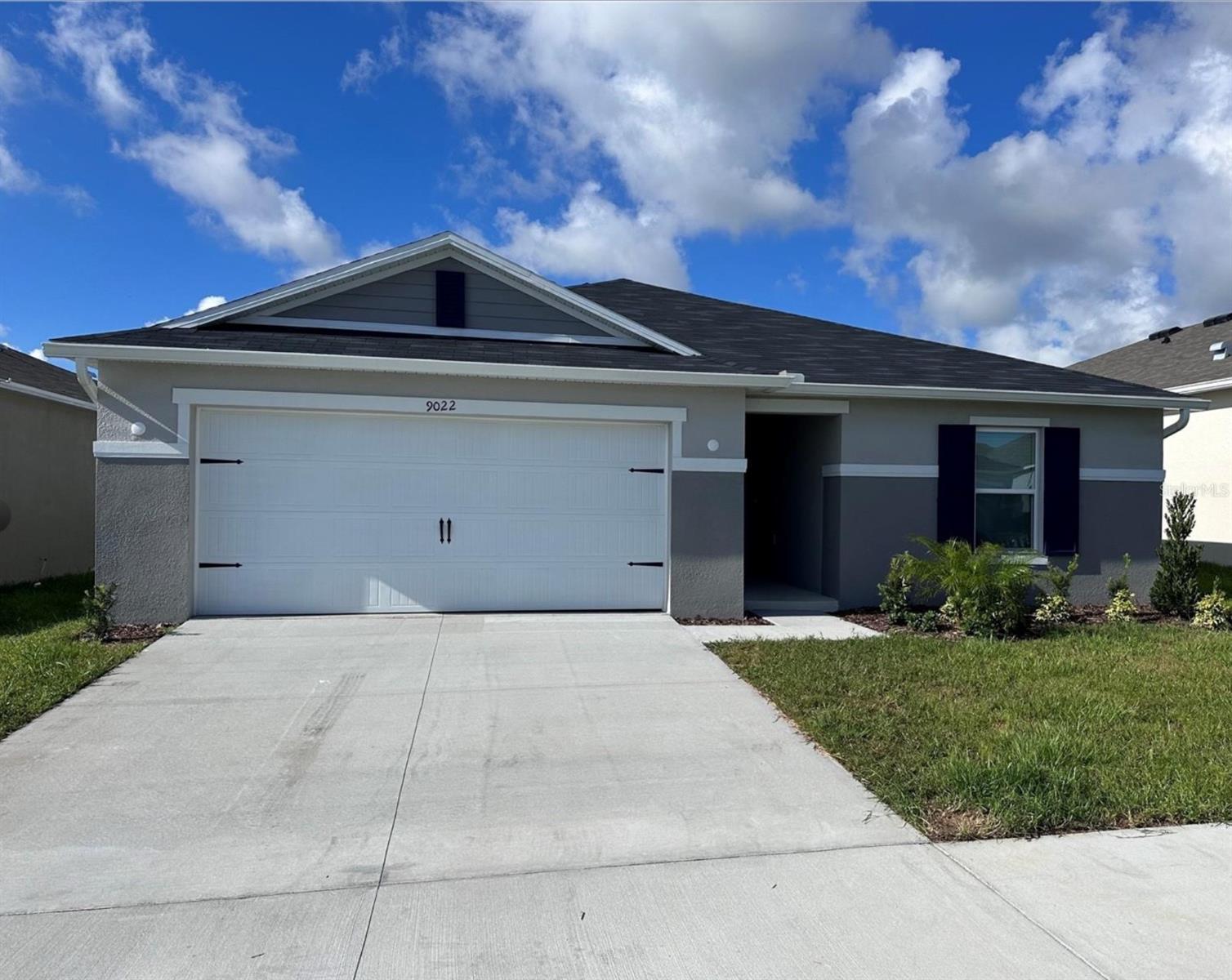 9022 HOOTON WAY, DAVENPORT, FL, 33896