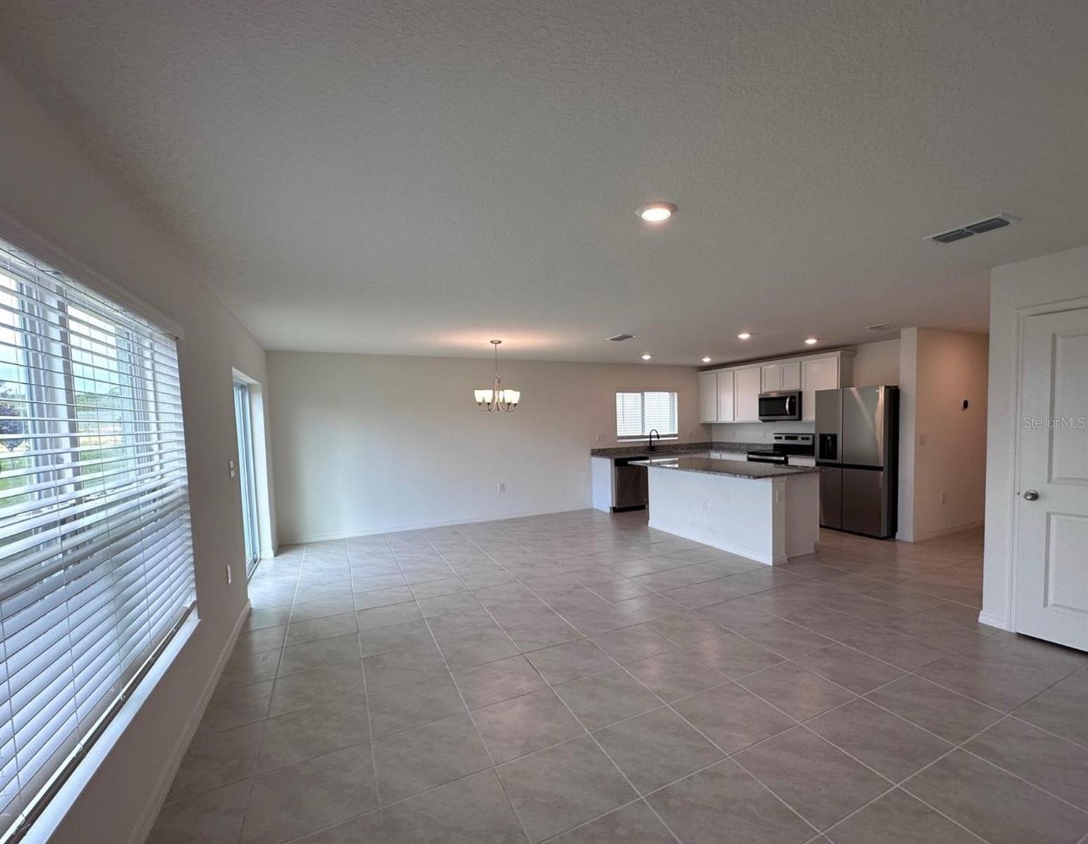 9022 HOOTON WAY, DAVENPORT, FL, 33896