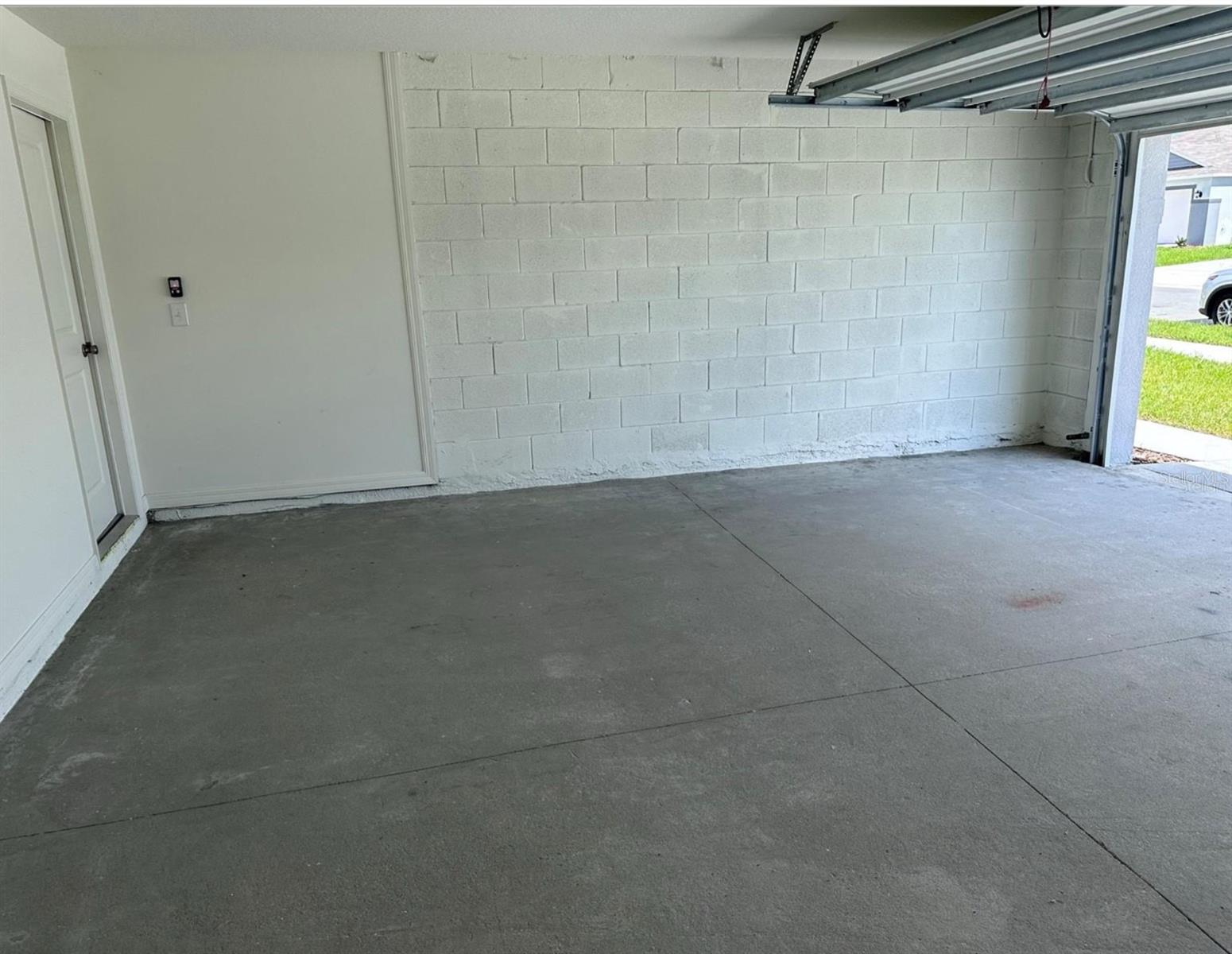 9022 HOOTON WAY, DAVENPORT, FL, 33896