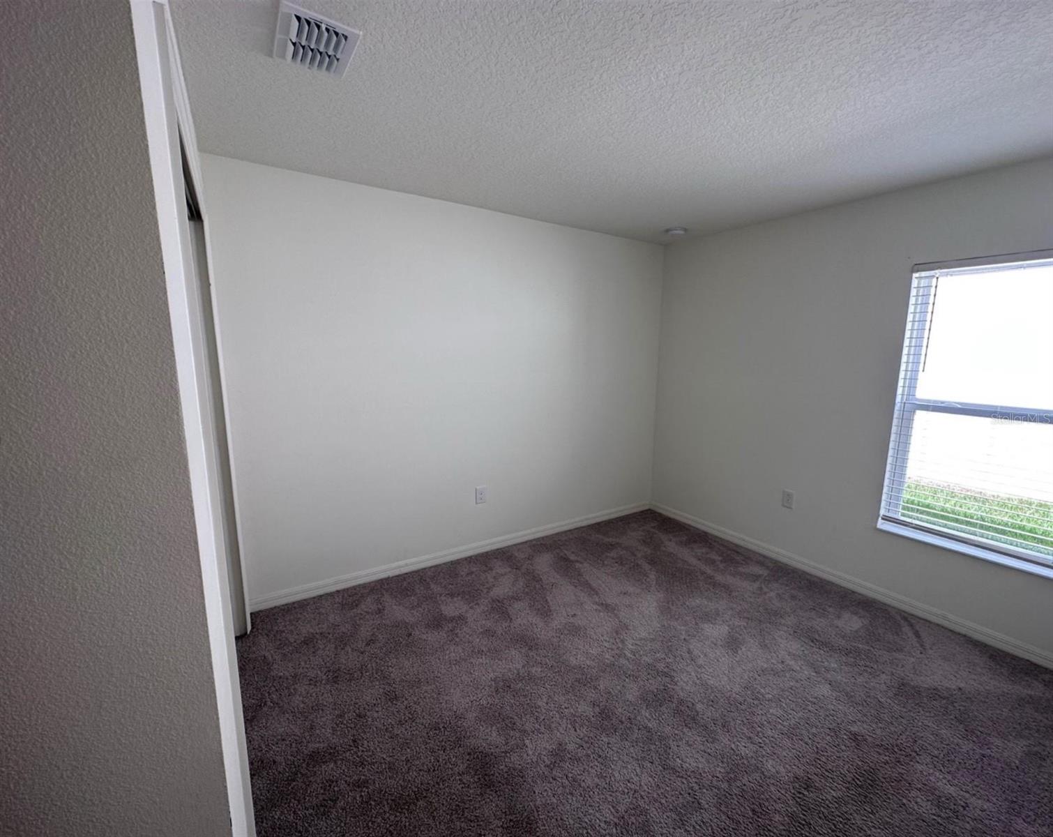 9022 HOOTON WAY, DAVENPORT, FL, 33896