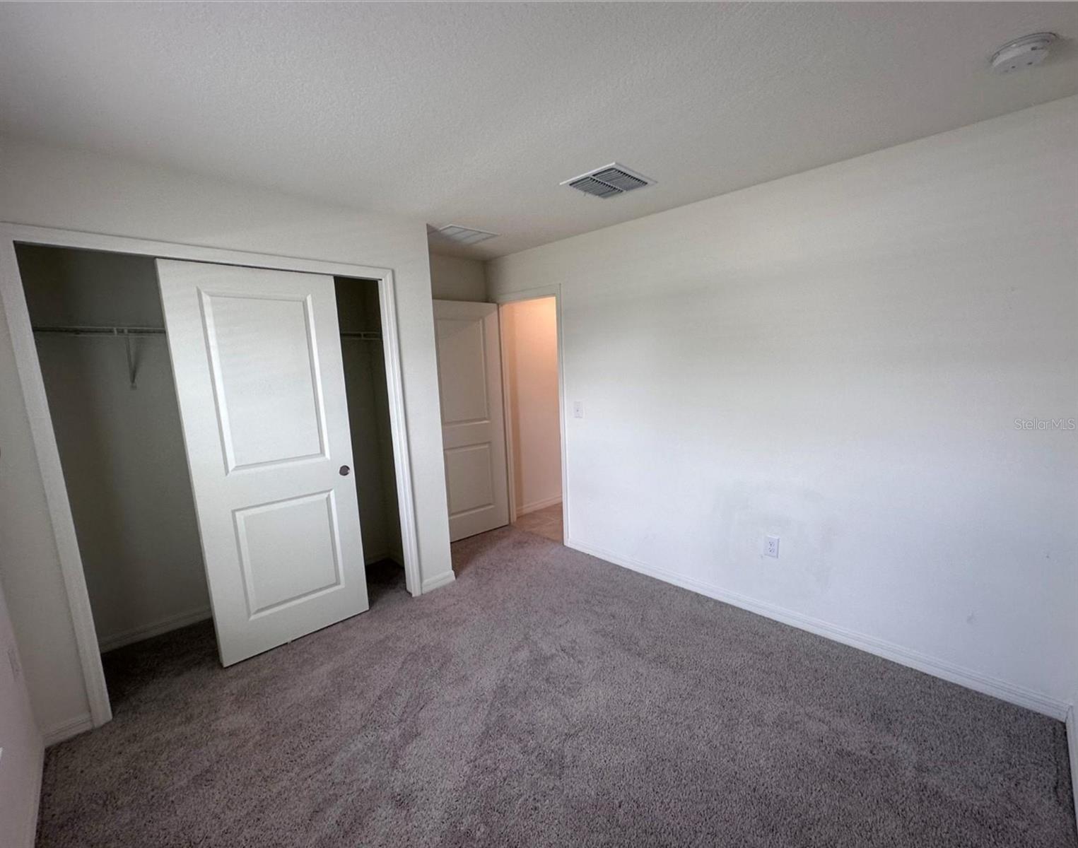 9022 HOOTON WAY, DAVENPORT, FL, 33896