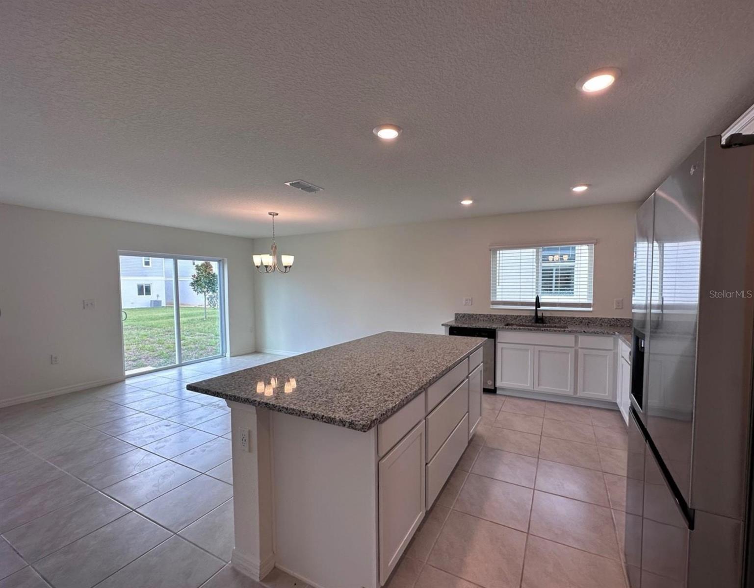 9022 HOOTON WAY, DAVENPORT, FL, 33896