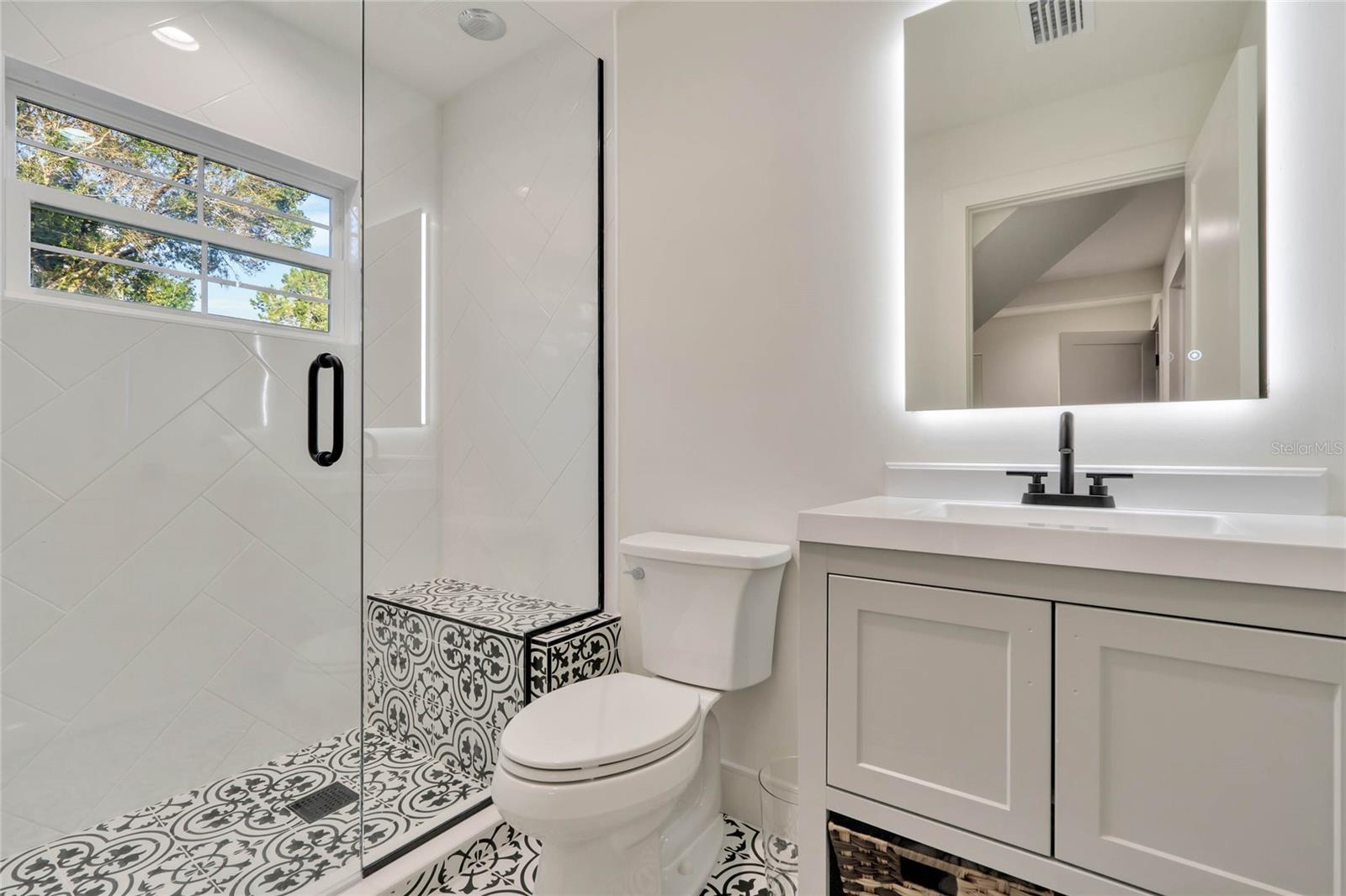 900 W PLANT ST, WINTER GARDEN, FL, 34787