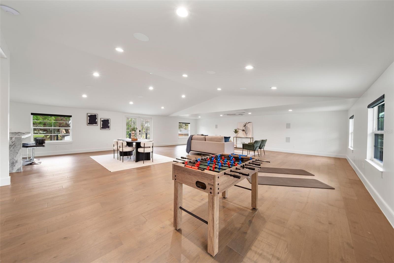 900 W PLANT ST, WINTER GARDEN, FL, 34787