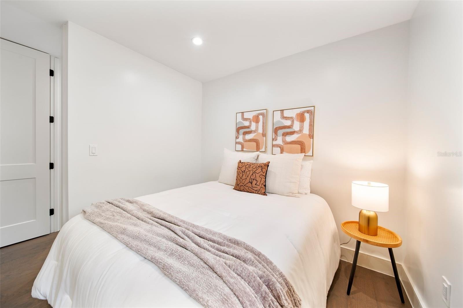 900 W PLANT ST, WINTER GARDEN, FL, 34787