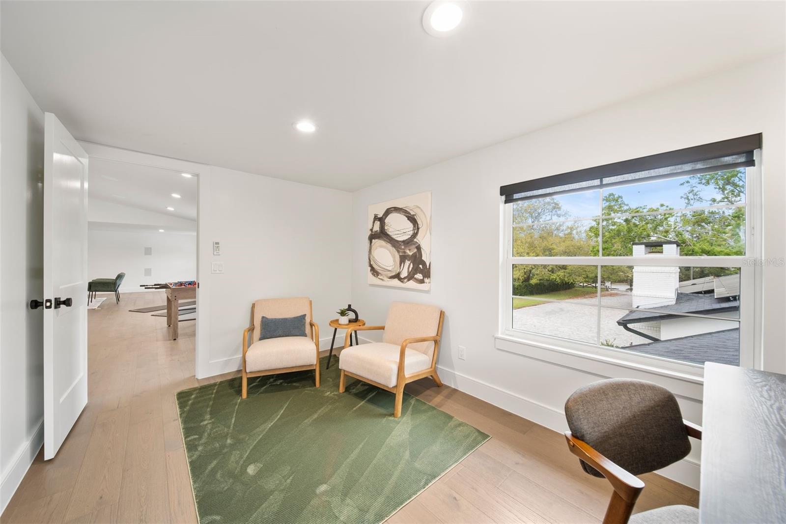 900 W PLANT ST, WINTER GARDEN, FL, 34787