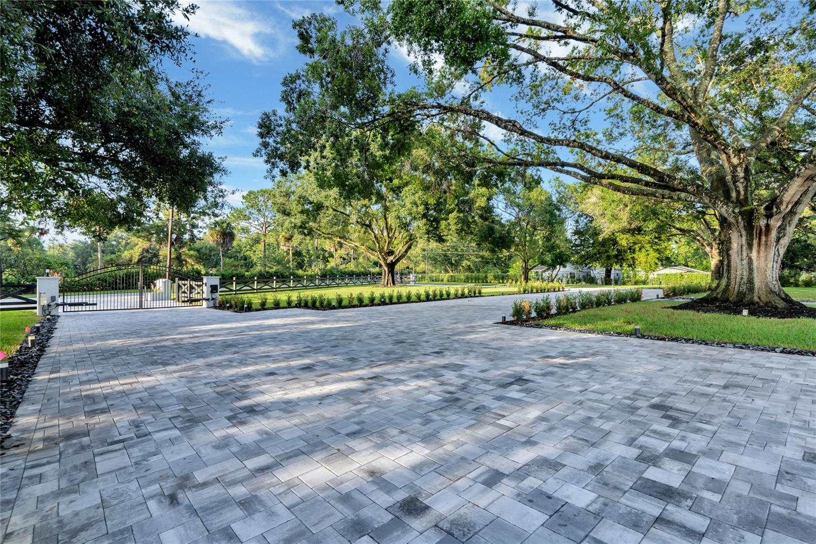 900 W PLANT ST, WINTER GARDEN, FL, 34787