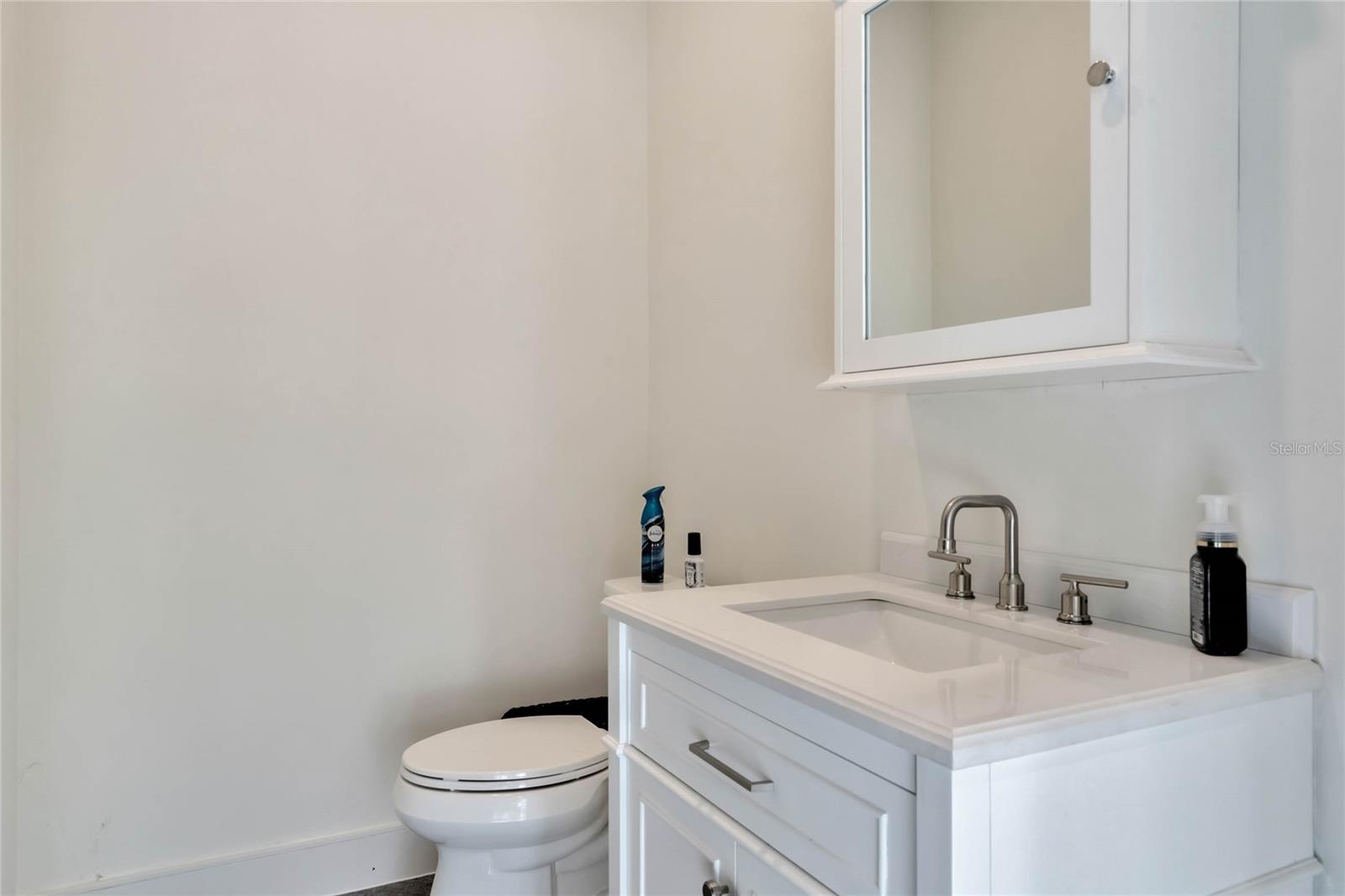 900 W PLANT ST, WINTER GARDEN, FL, 34787