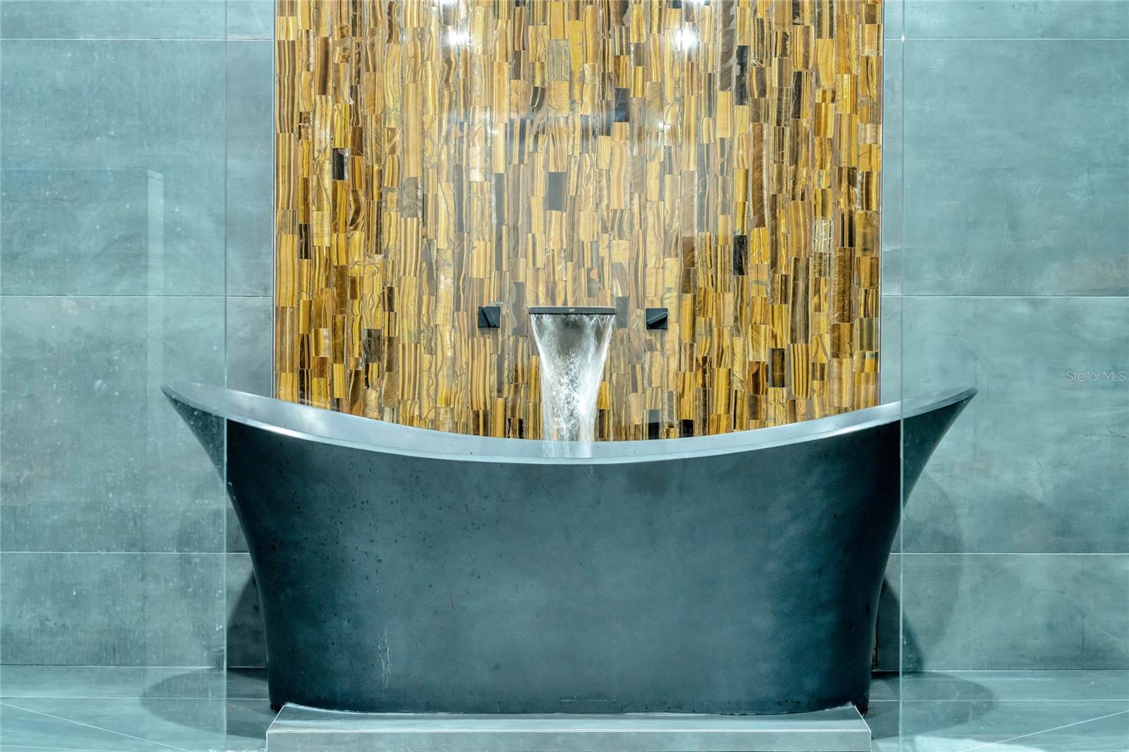 900 W PLANT ST, WINTER GARDEN, FL, 34787