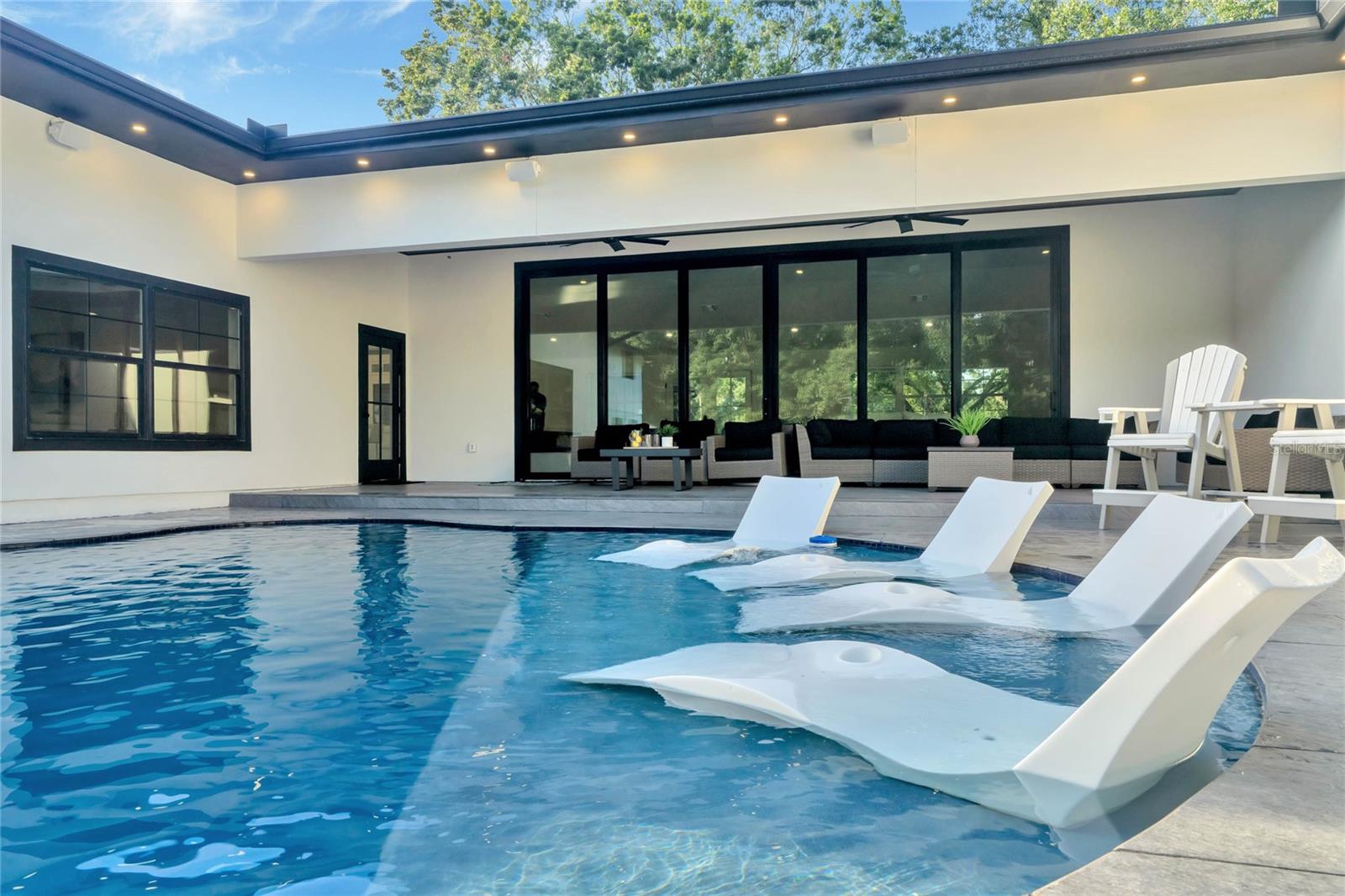 900 W PLANT ST, WINTER GARDEN, FL, 34787