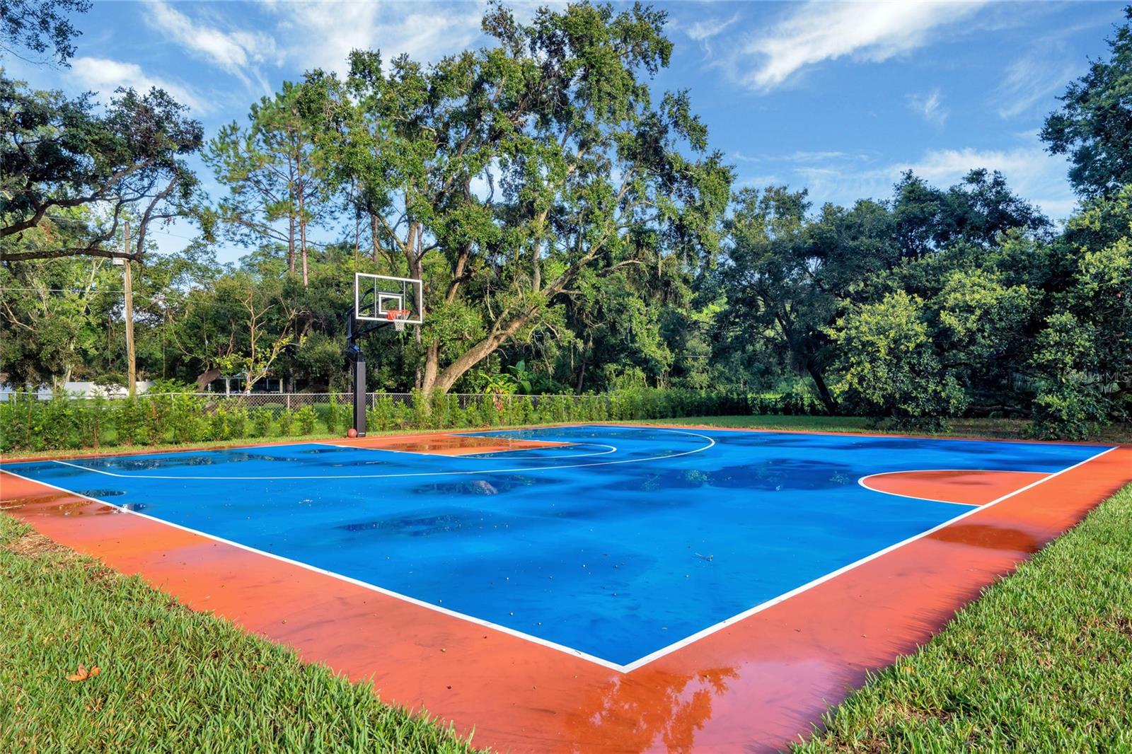 900 W PLANT ST, WINTER GARDEN, FL, 34787