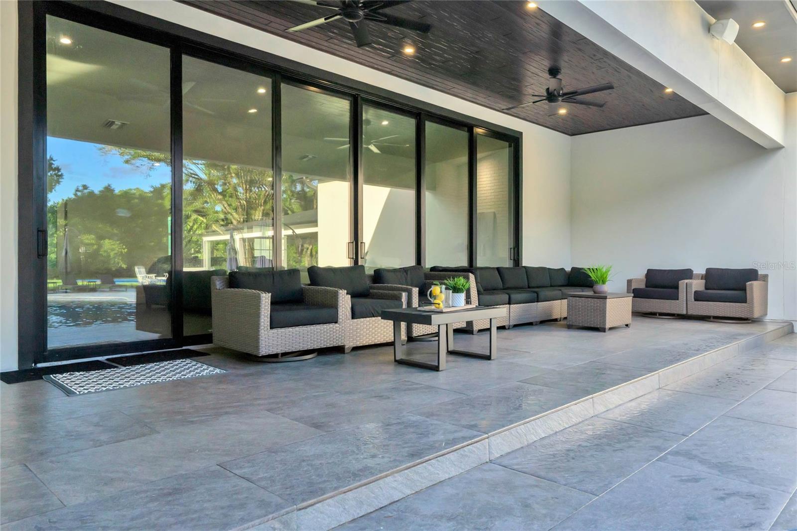 900 W PLANT ST, WINTER GARDEN, FL, 34787