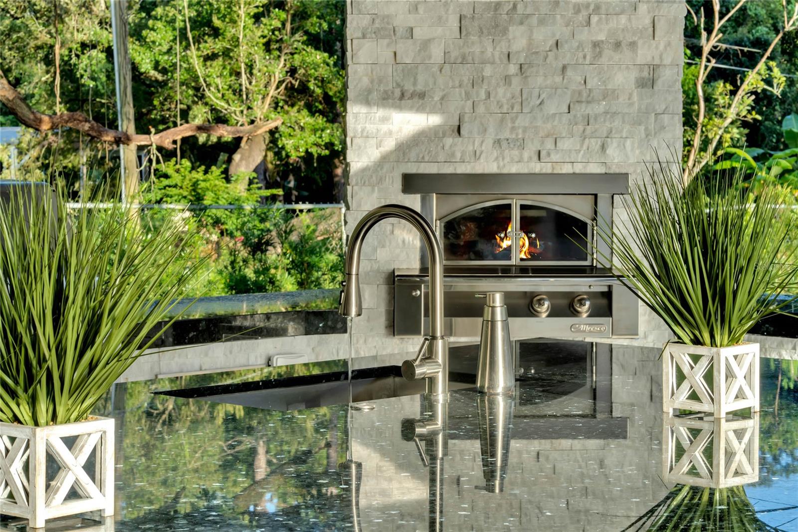 900 W PLANT ST, WINTER GARDEN, FL, 34787