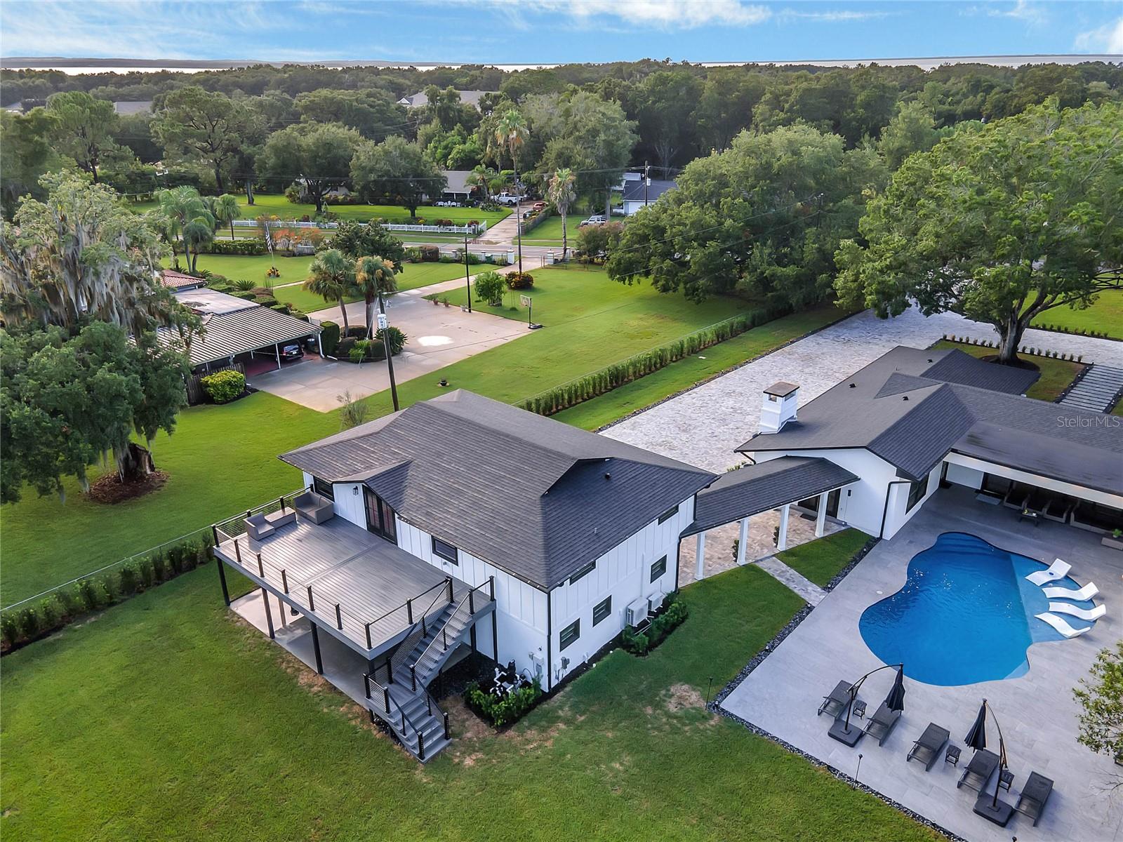 900 W PLANT ST, WINTER GARDEN, FL, 34787