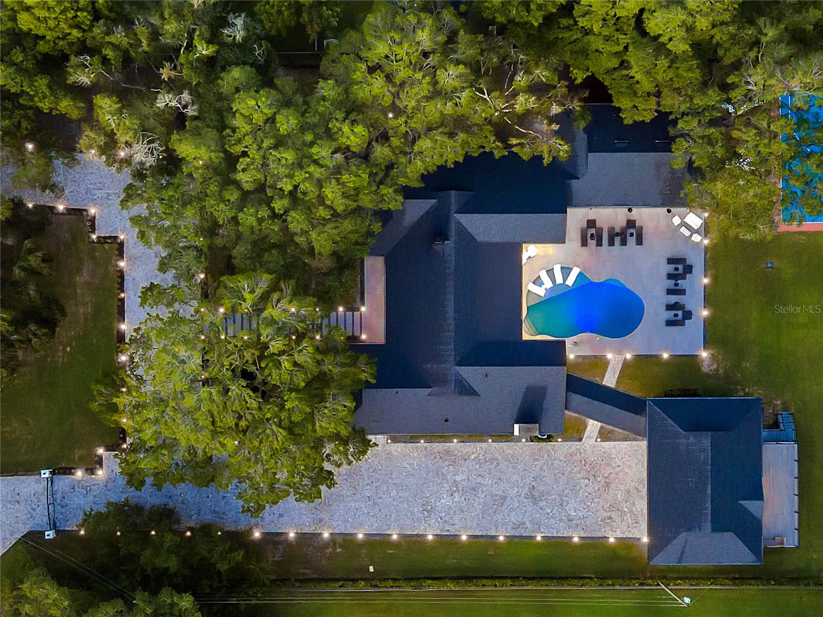 900 W PLANT ST, WINTER GARDEN, FL, 34787