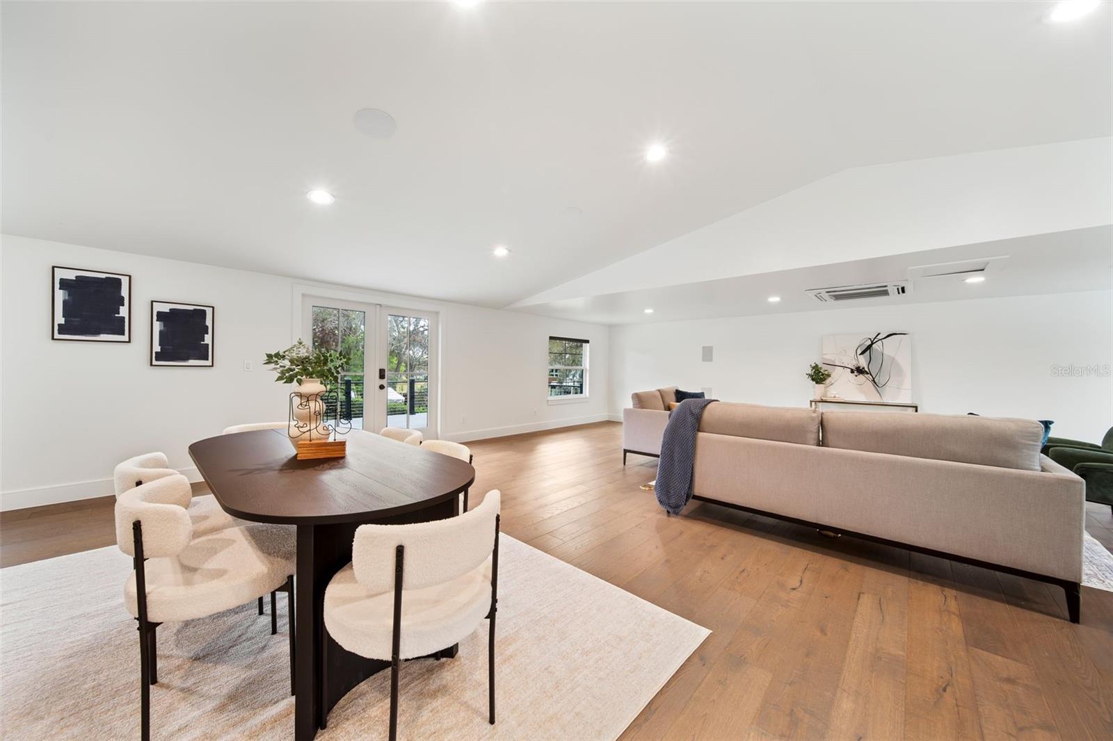 900 W PLANT ST, WINTER GARDEN, FL, 34787