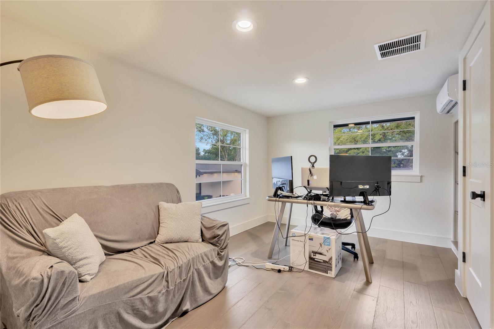 900 W PLANT ST, WINTER GARDEN, FL, 34787