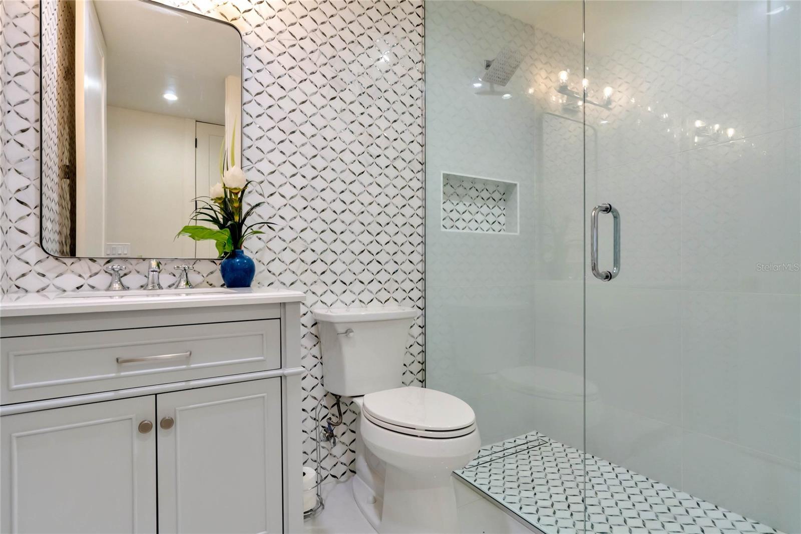 900 W PLANT ST, WINTER GARDEN, FL, 34787