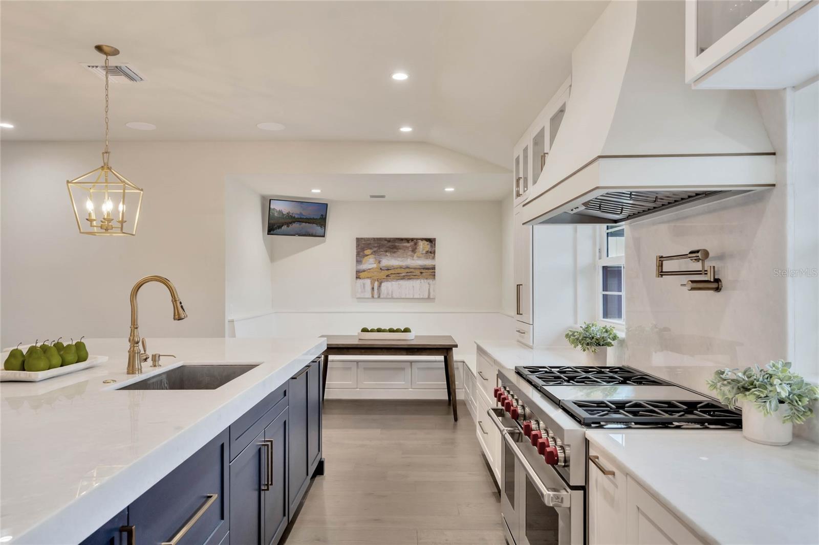 900 W PLANT ST, WINTER GARDEN, FL, 34787