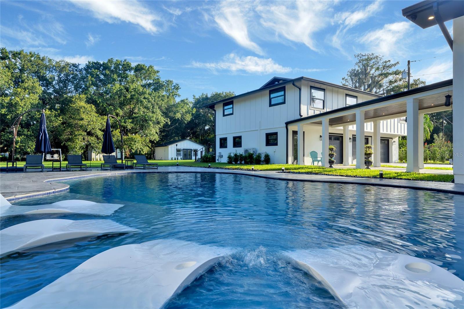 900 W PLANT ST, WINTER GARDEN, FL, 34787