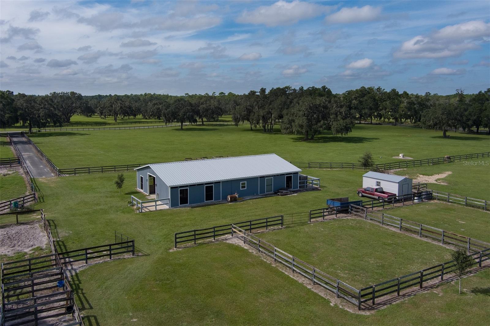 OM695661 Property Photo