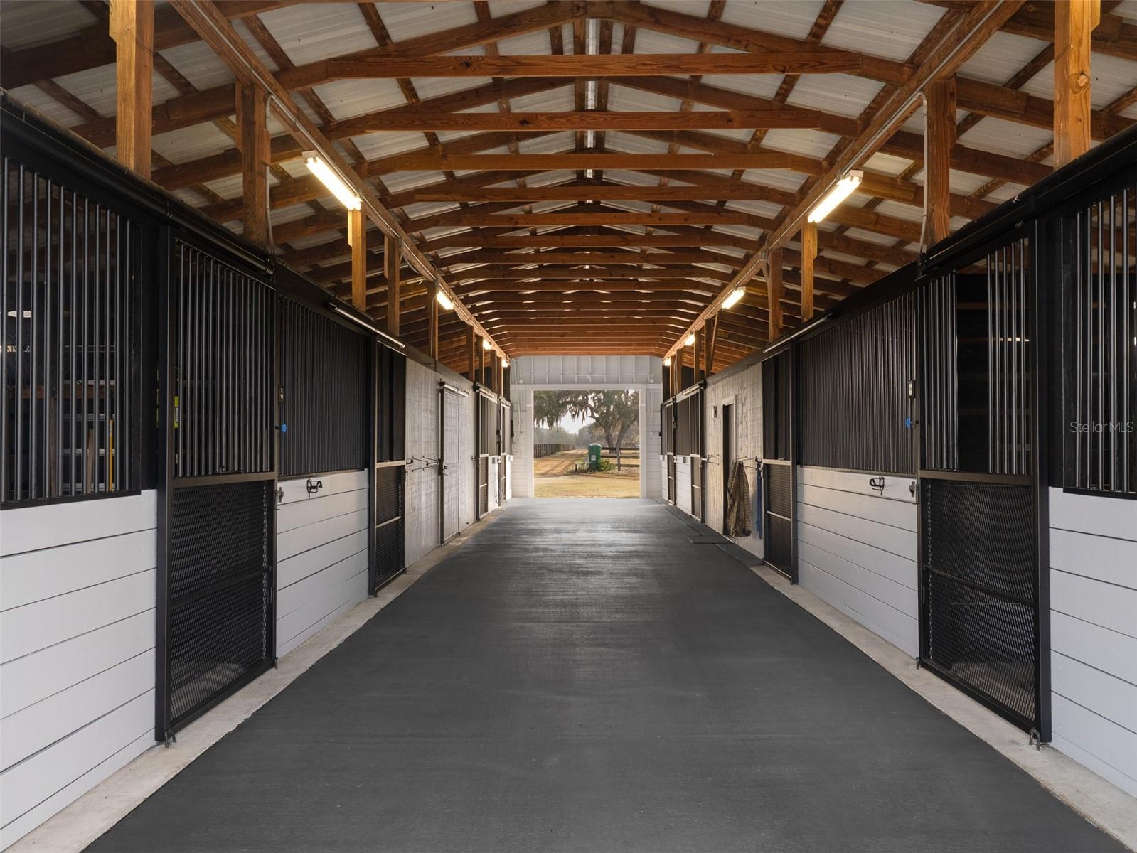 OM695661 Property Photo