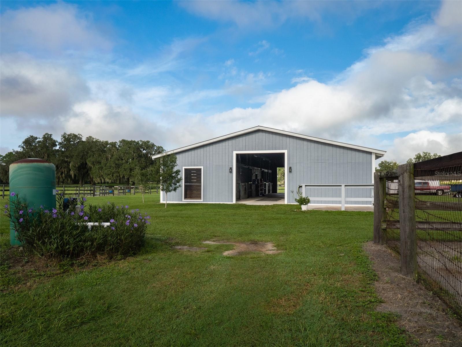 OM695661 Property Photo