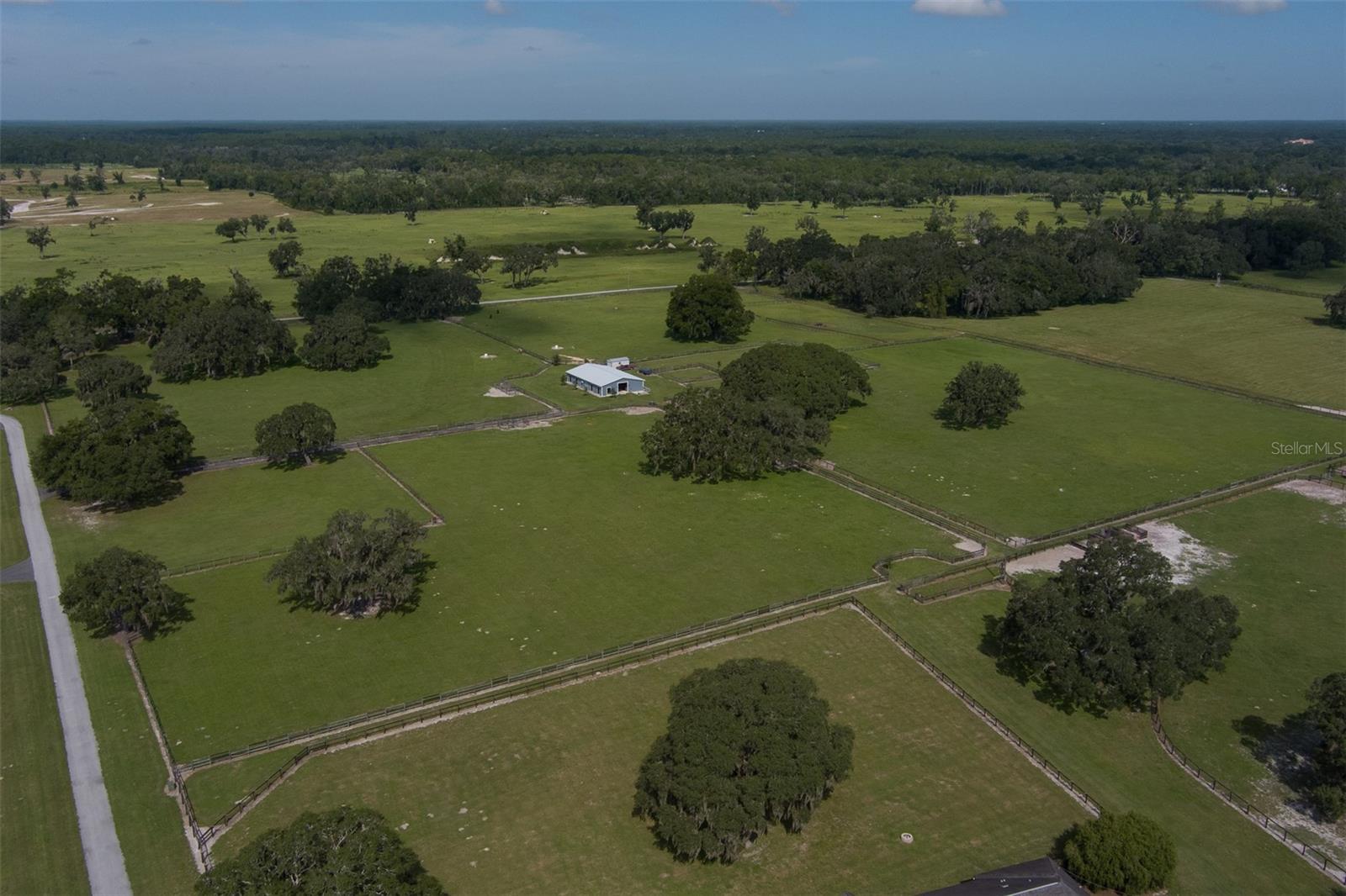 OM695661 Property Photo