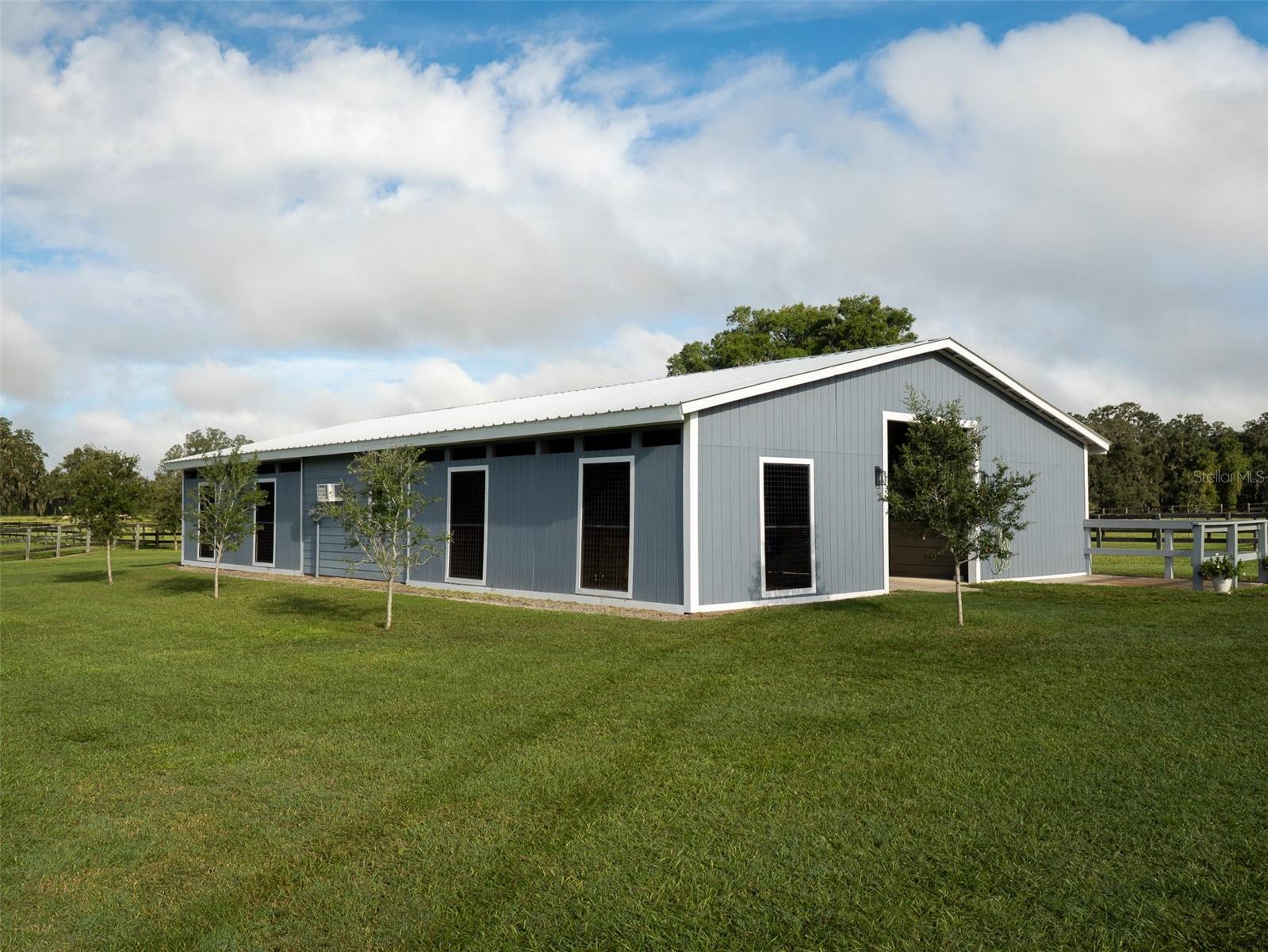 OM695661 Property Photo