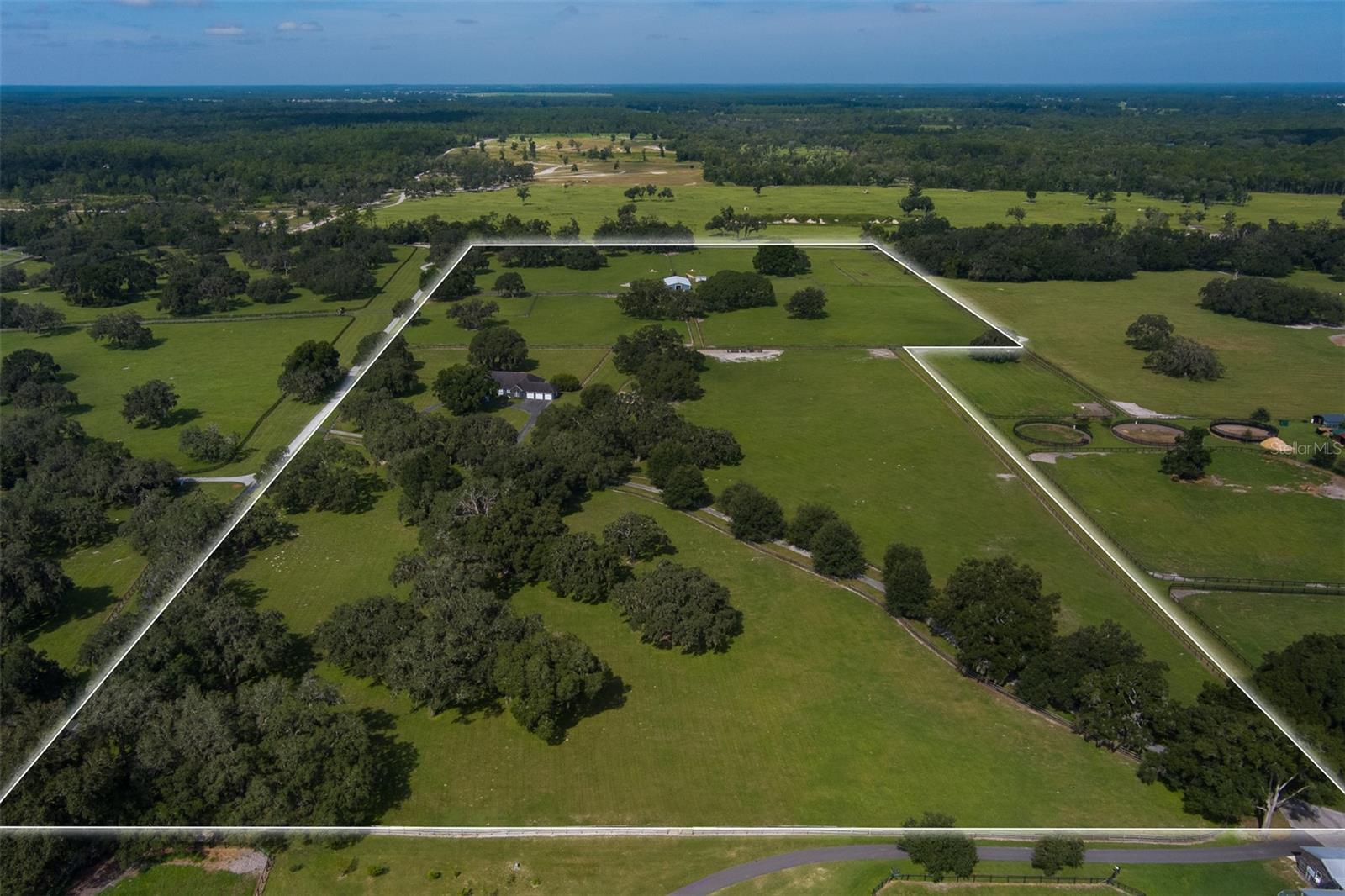 OM695661 Property Photo