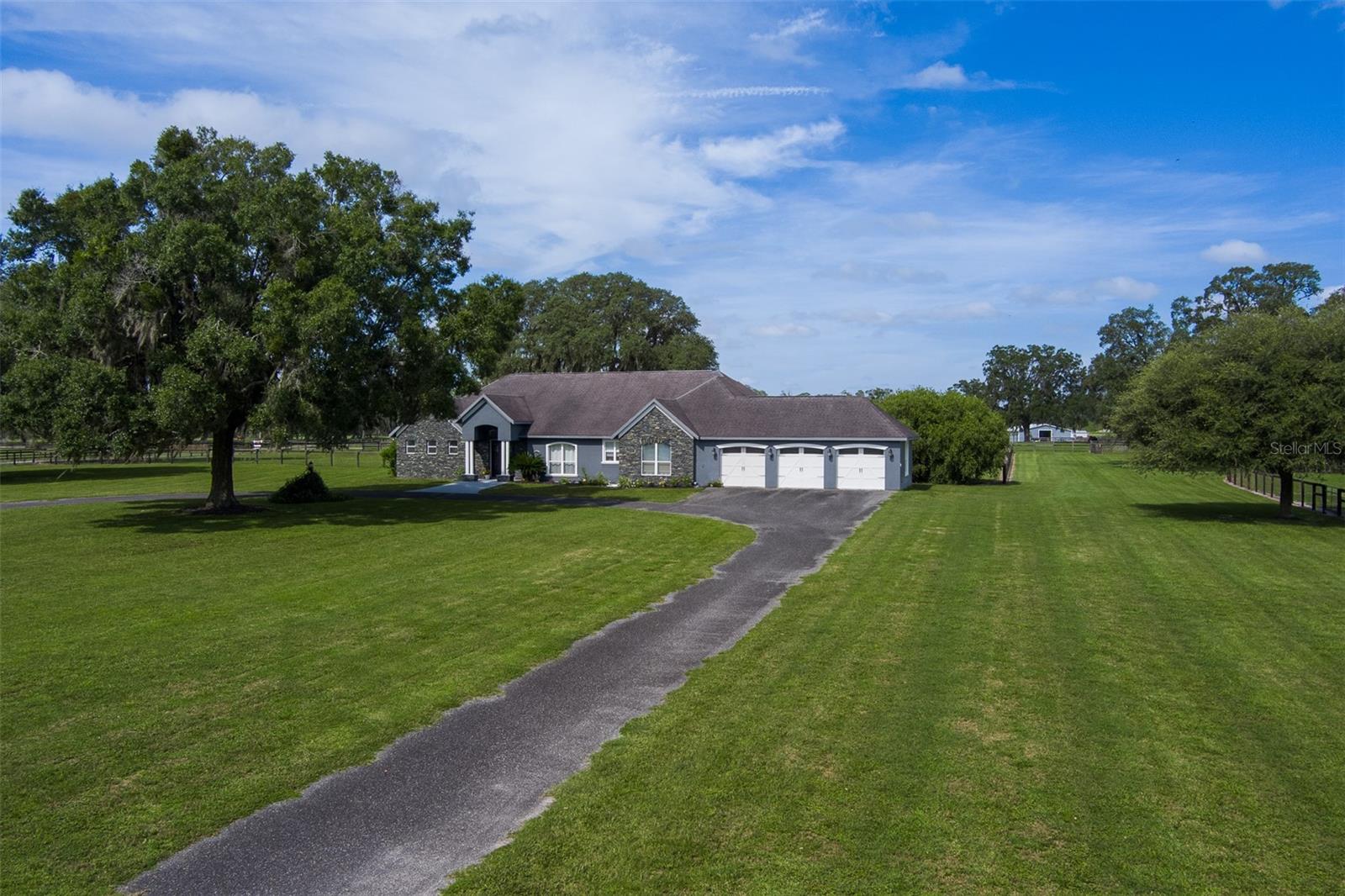 OM695661 Property Photo