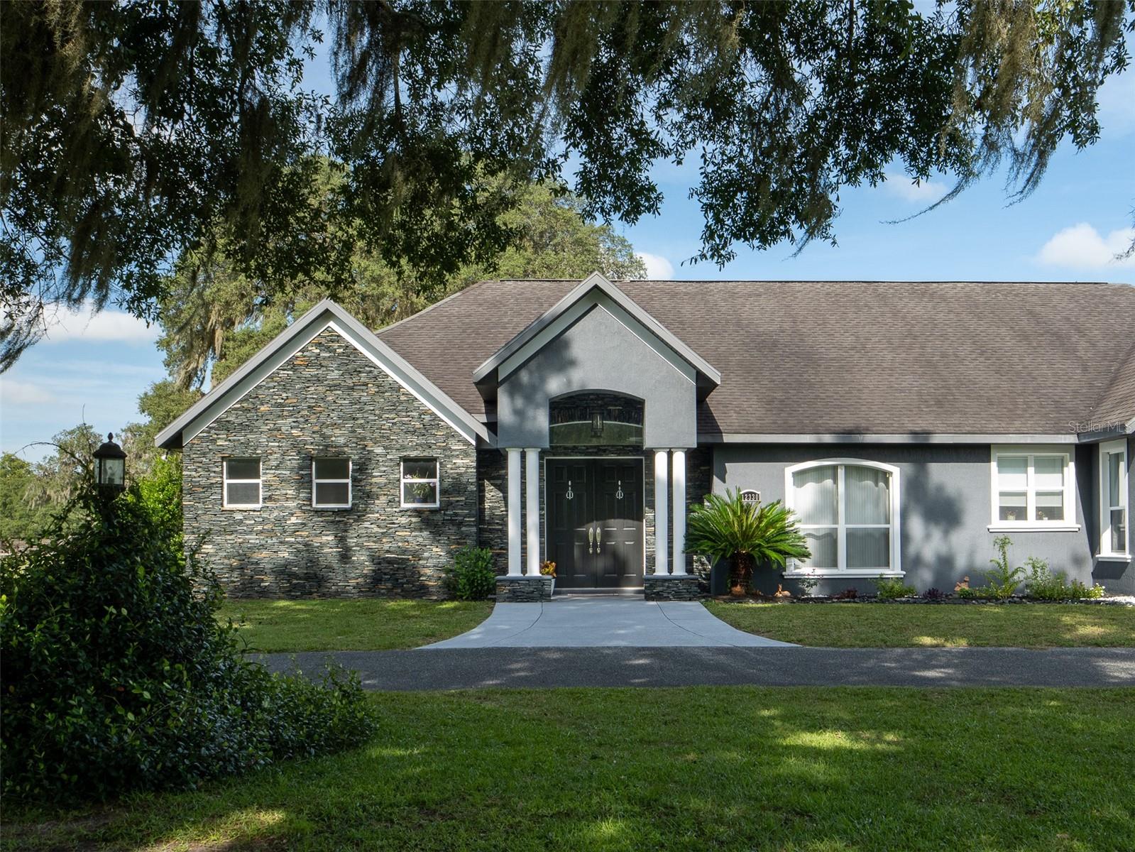 OM695661 Property Photo