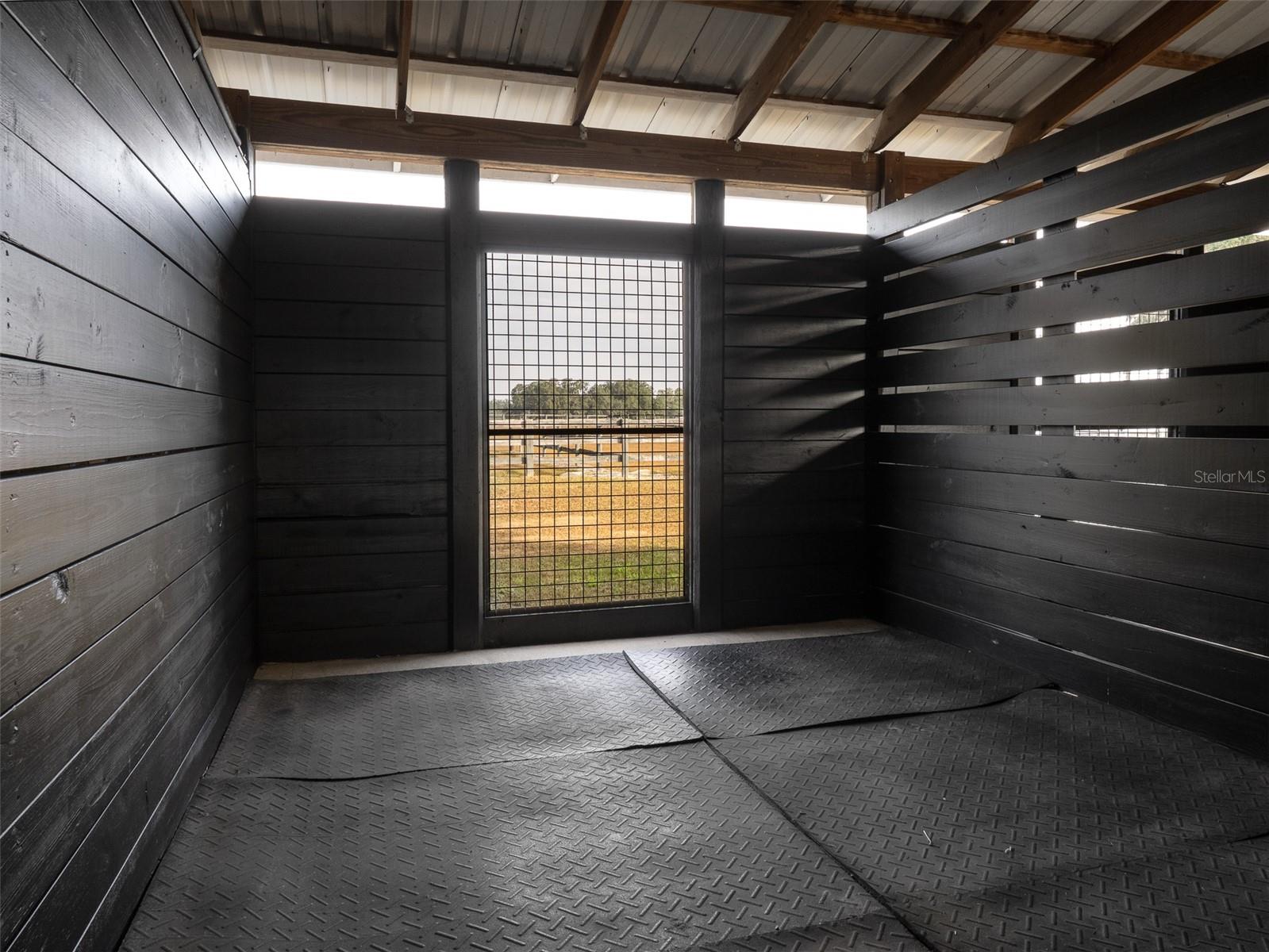 OM695661 Property Photo