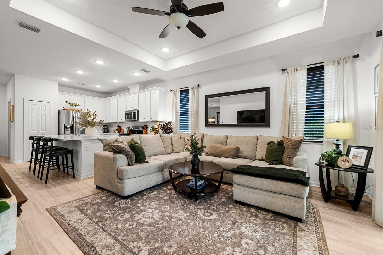 8619 FIREFLY PL, PARRISH, FL, 34219