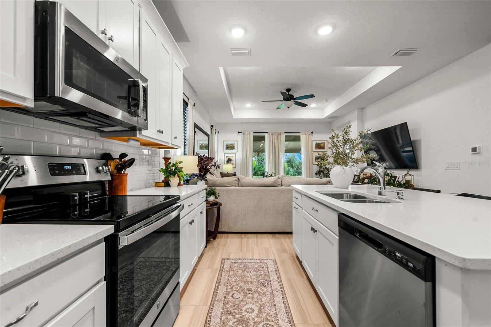 8619 FIREFLY PL, PARRISH, FL, 34219