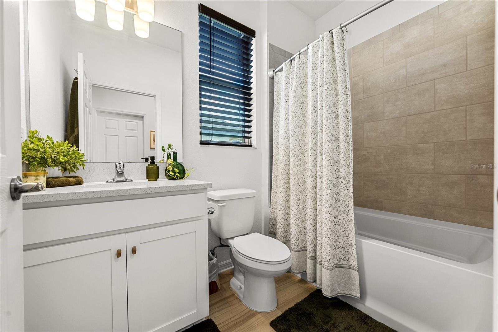 8619 FIREFLY PL, PARRISH, FL, 34219