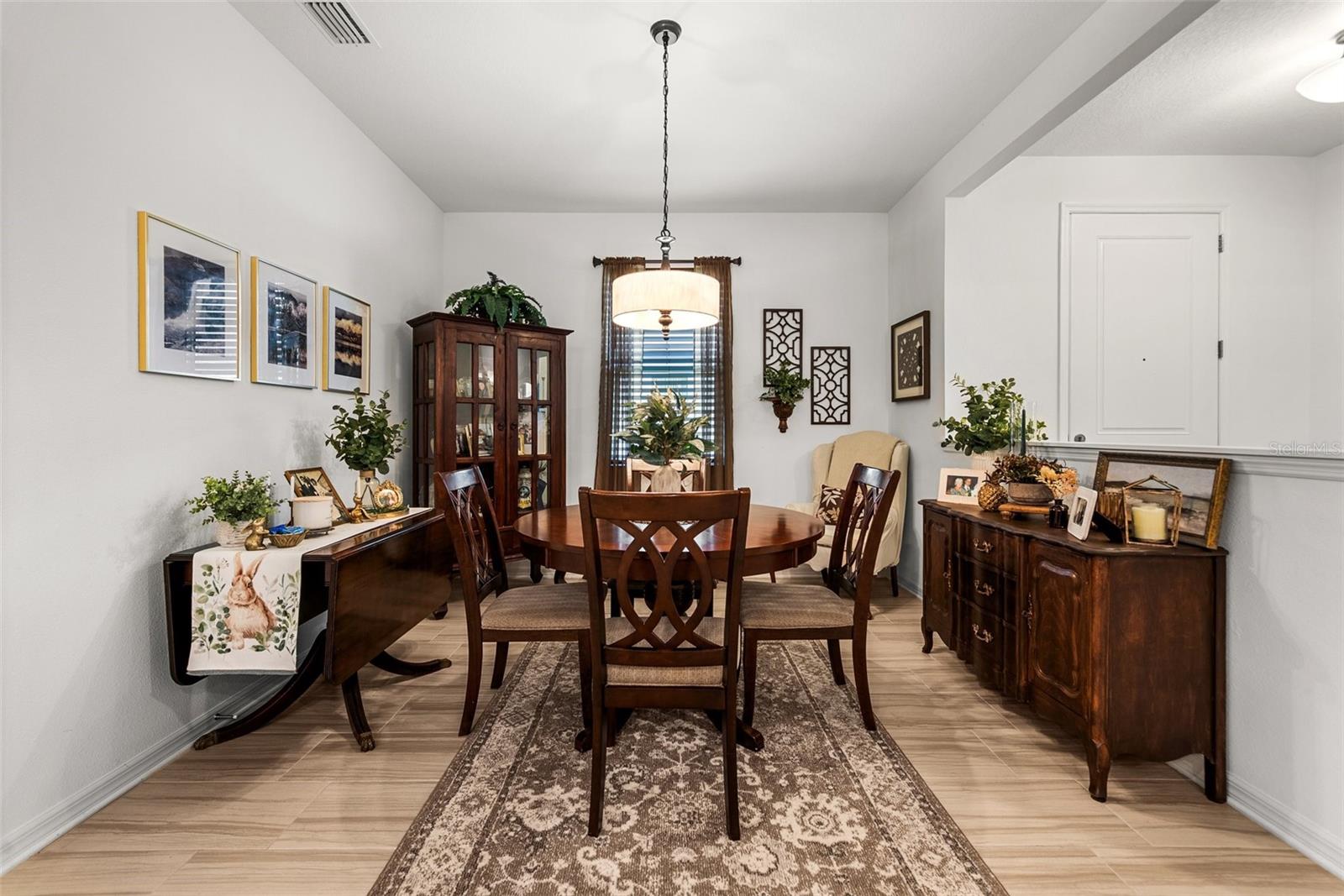 8619 FIREFLY PL, PARRISH, FL, 34219