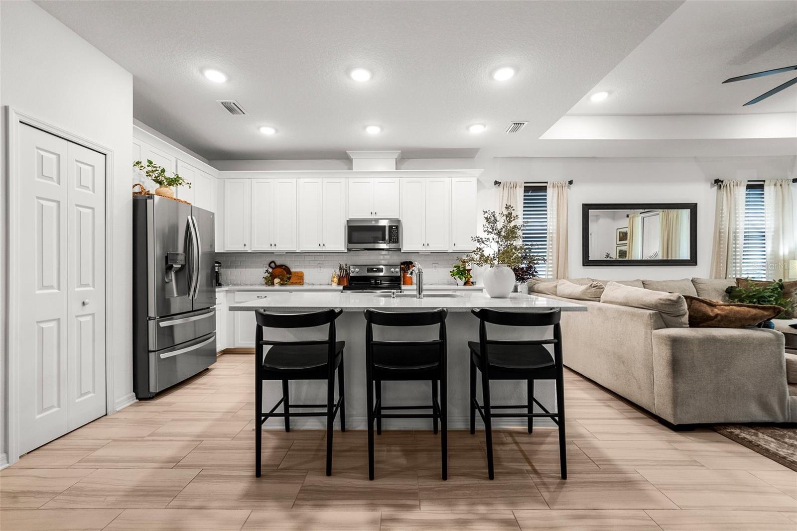 8619 FIREFLY PL, PARRISH, FL, 34219