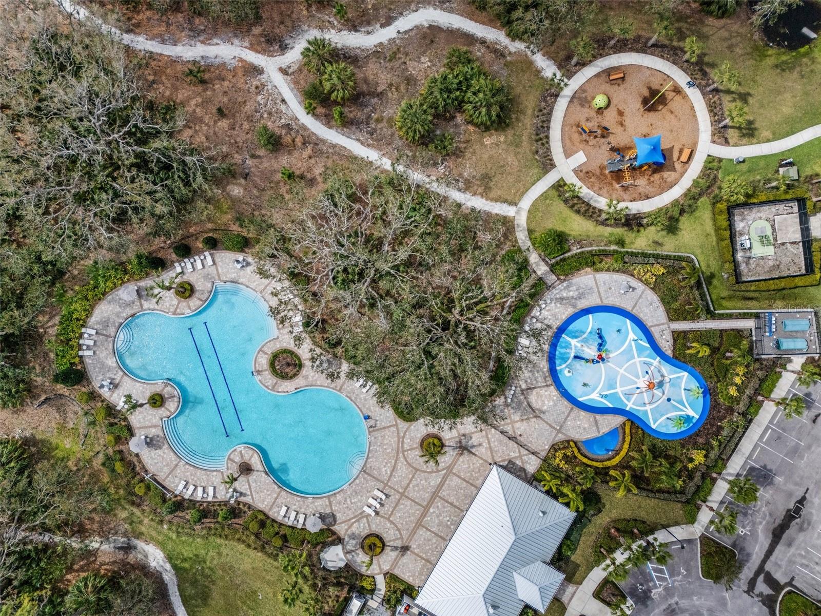 8619 FIREFLY PL, PARRISH, FL, 34219