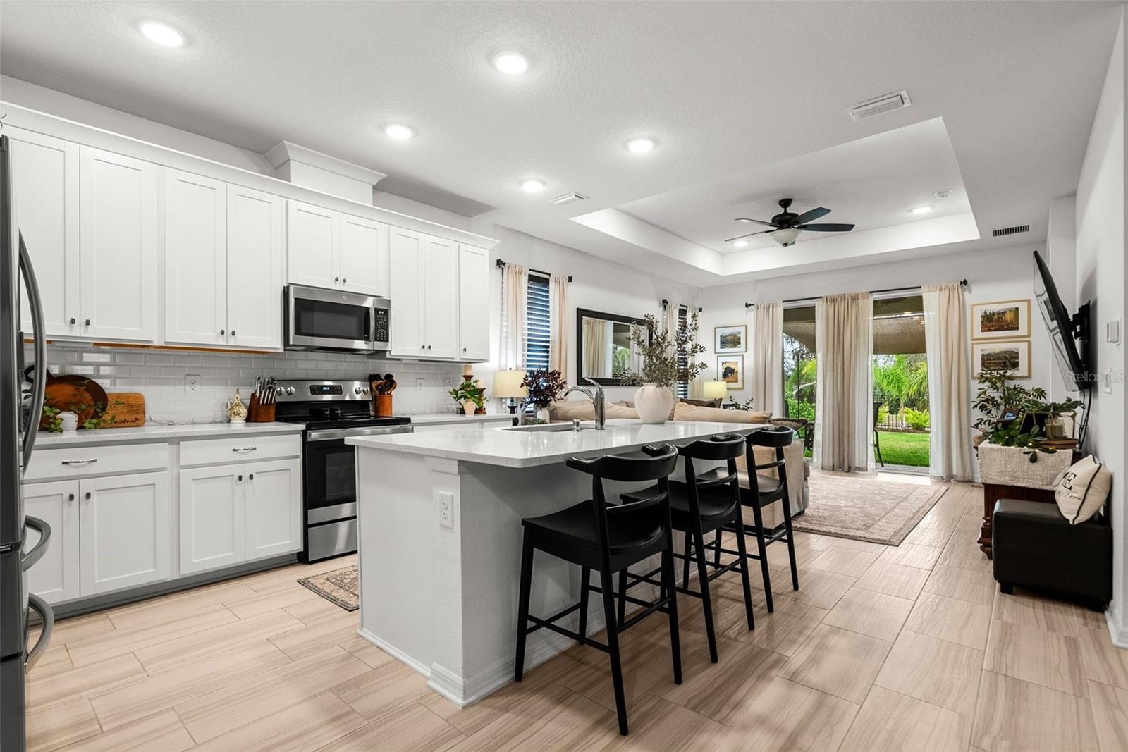 8619 FIREFLY PL, PARRISH, FL, 34219