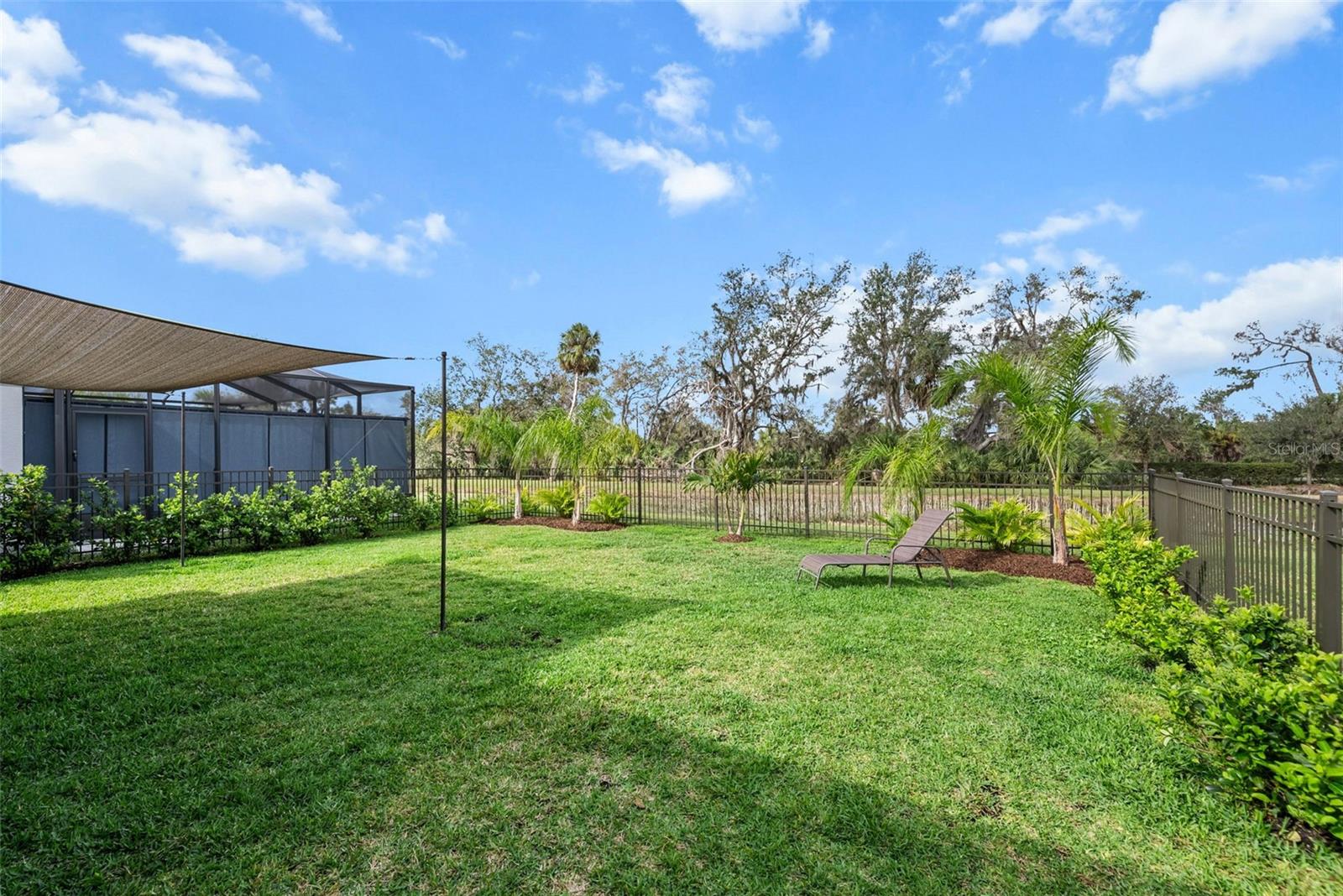 8619 FIREFLY PL, PARRISH, FL, 34219