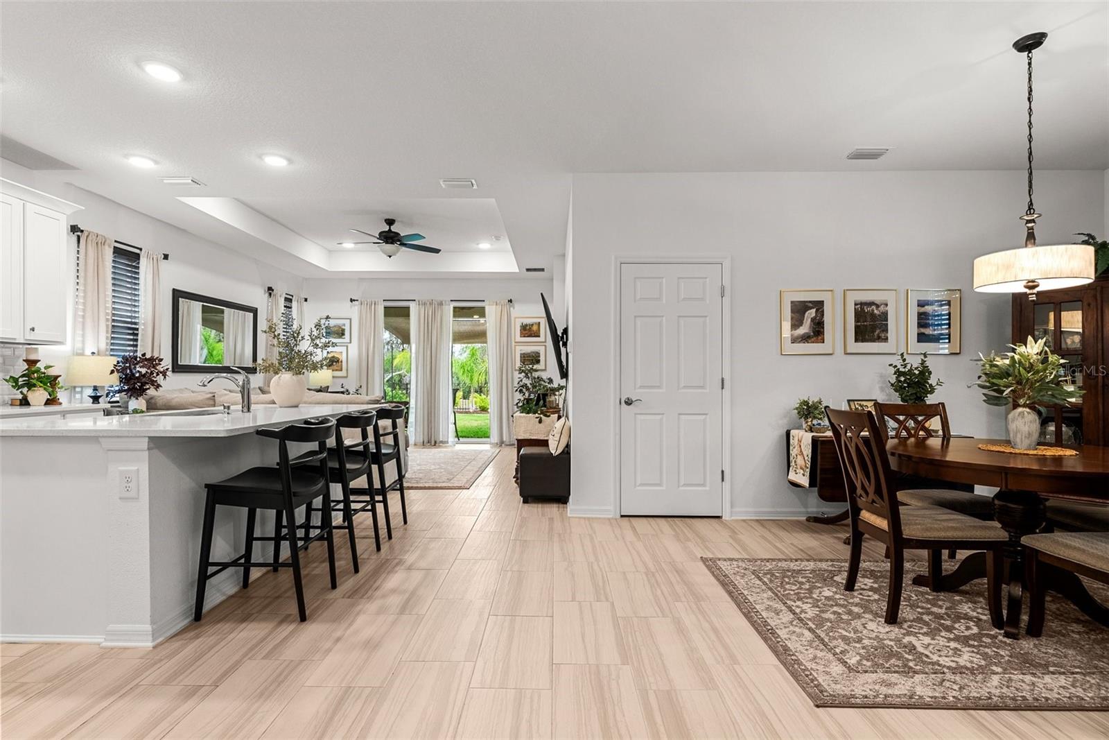 8619 FIREFLY PL, PARRISH, FL, 34219