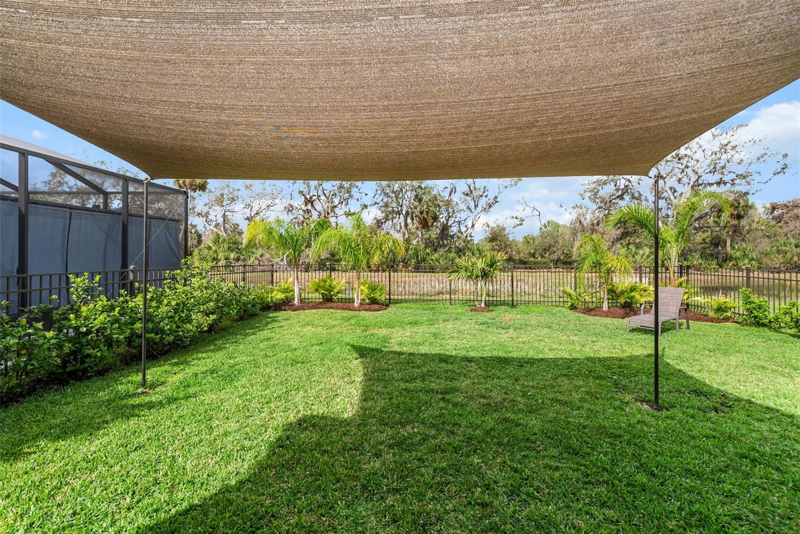 8619 FIREFLY PL, PARRISH, FL, 34219